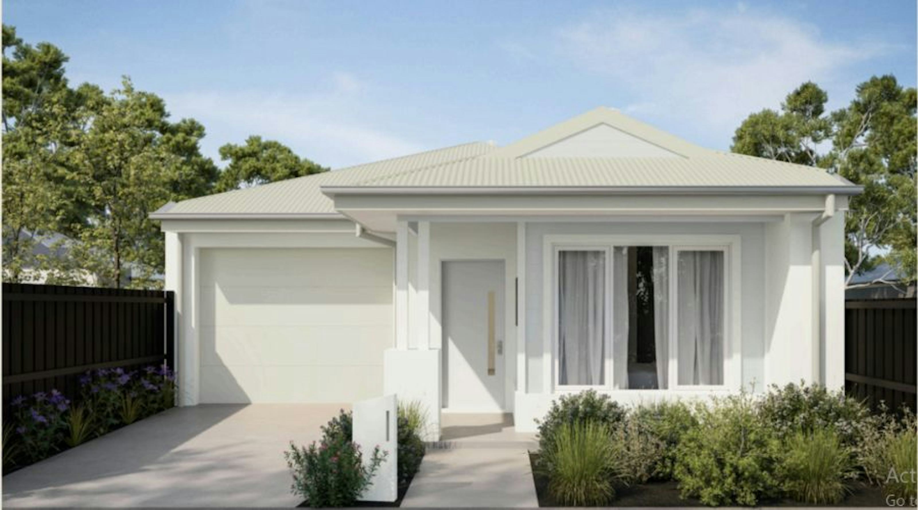 747 Bourneside St. TARNEIT, VIC 3029