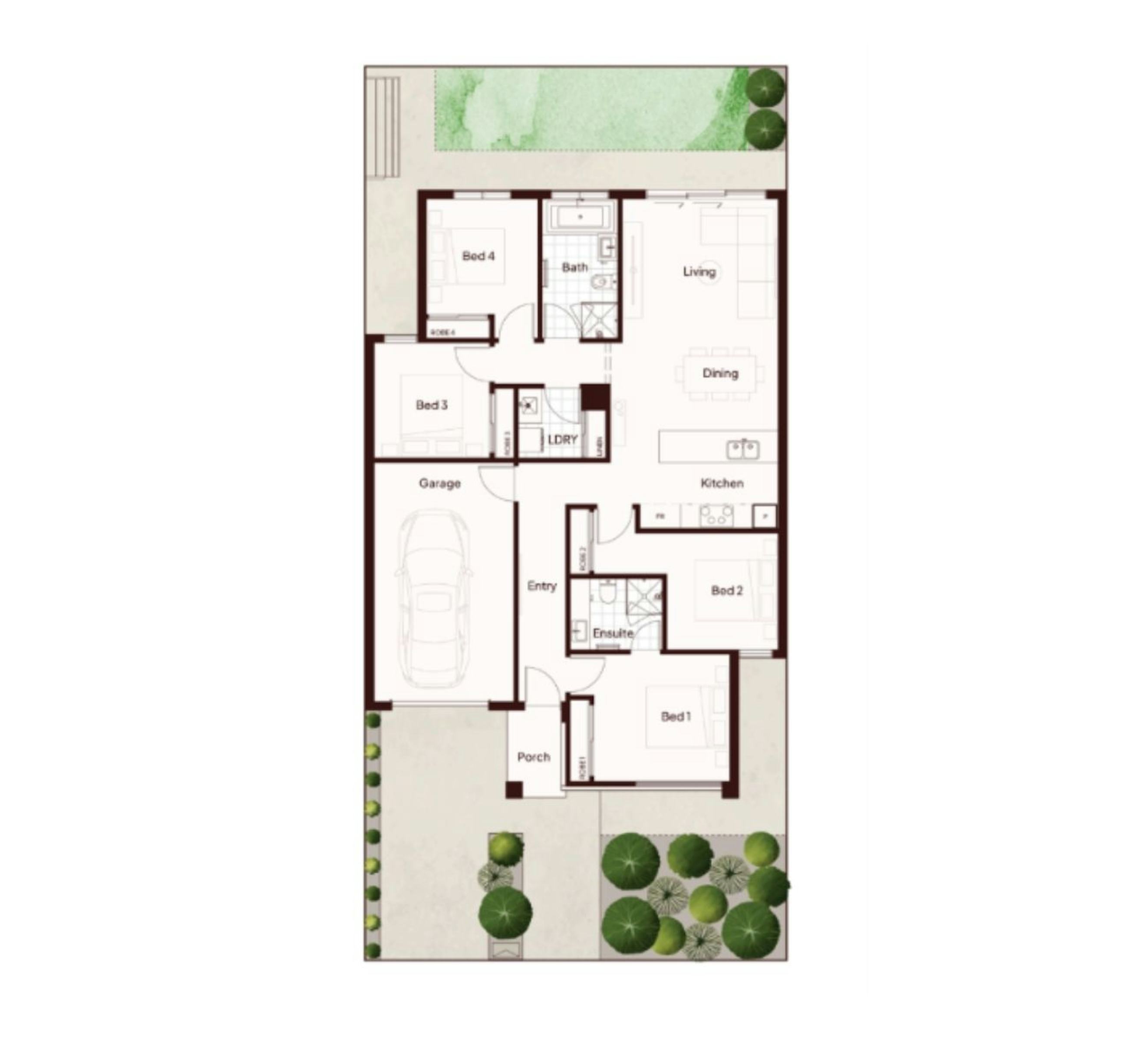 floor_plan.png