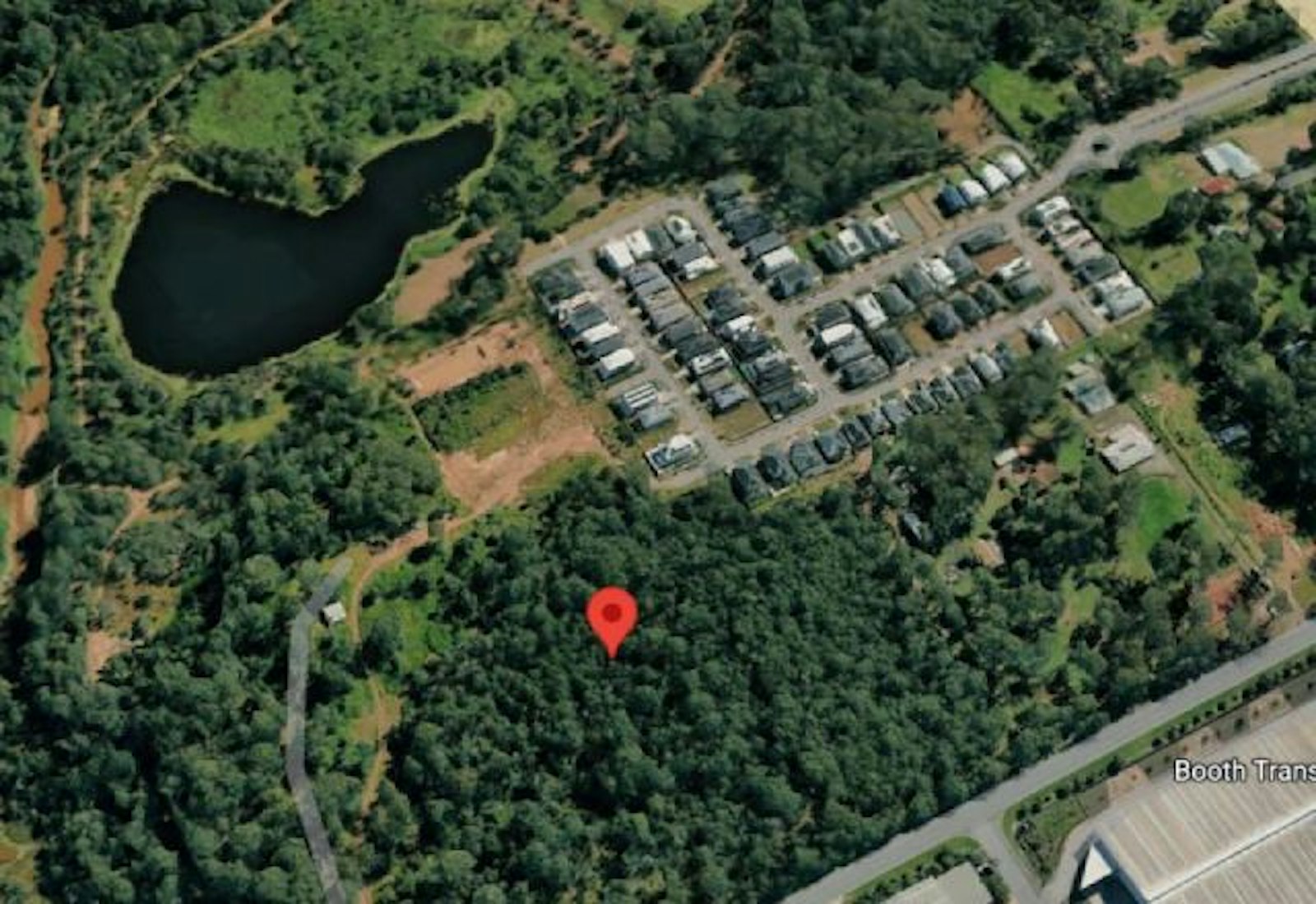 183 Paradise Lakes Estate WILLAWONG, QLD 4110-9