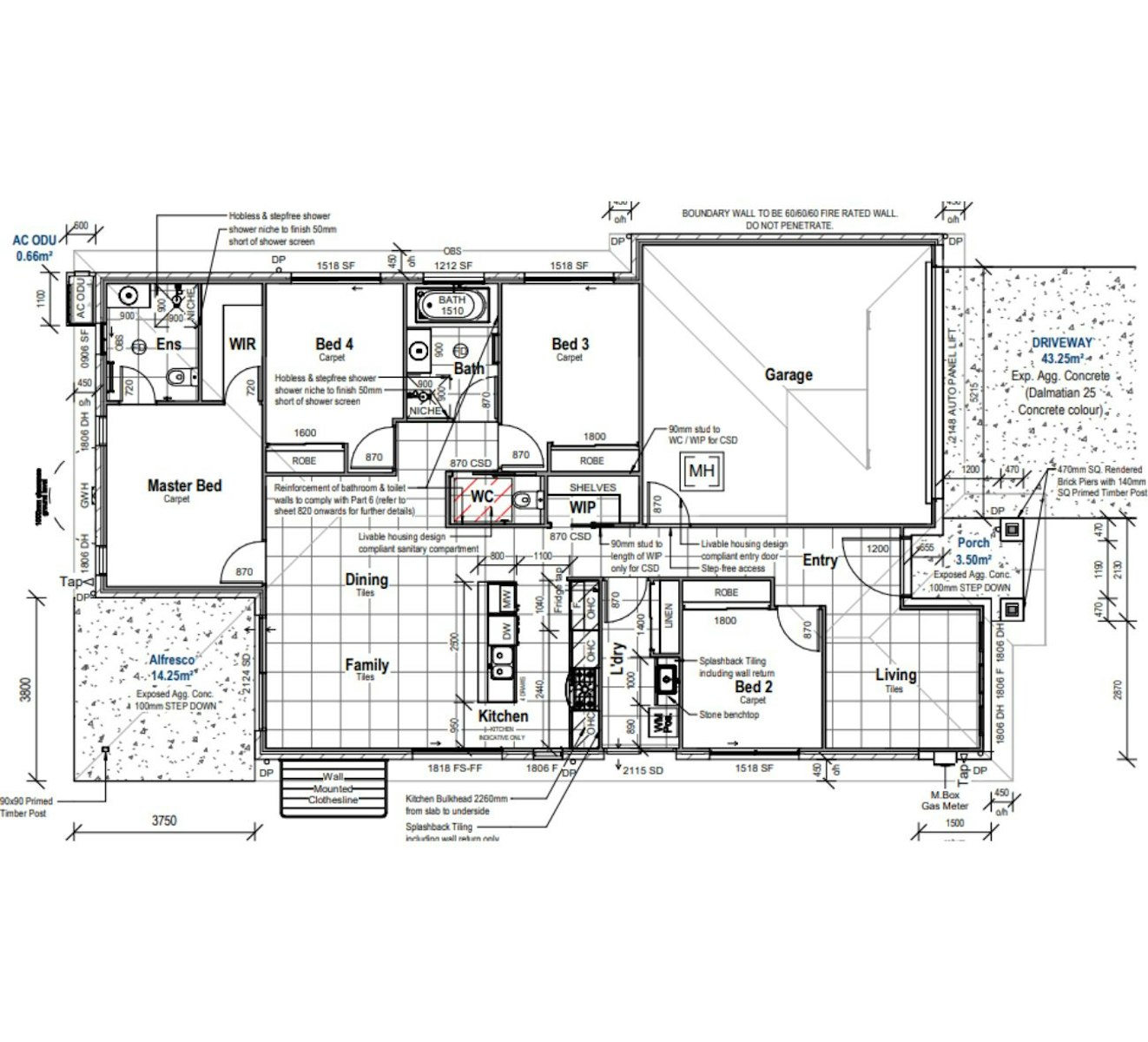 floor_plan.png