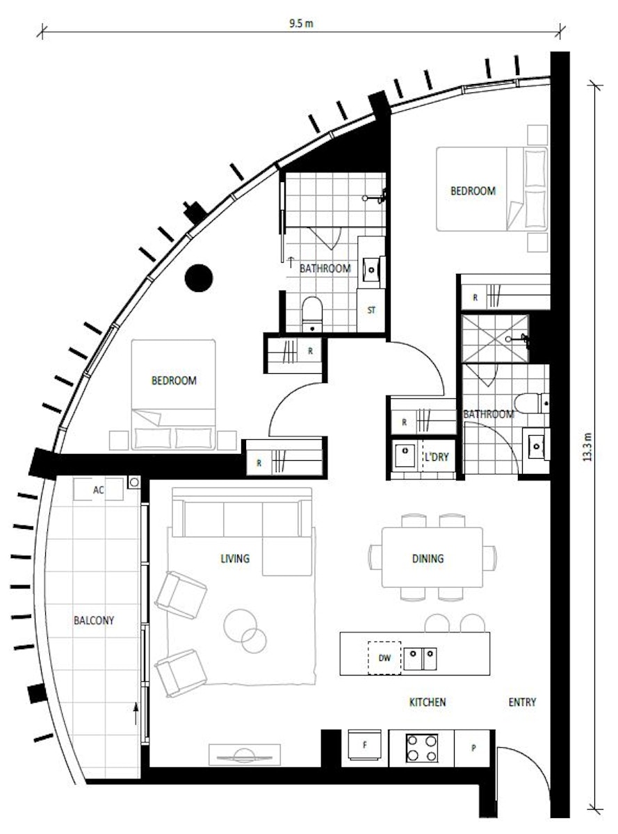 floor_plan.png