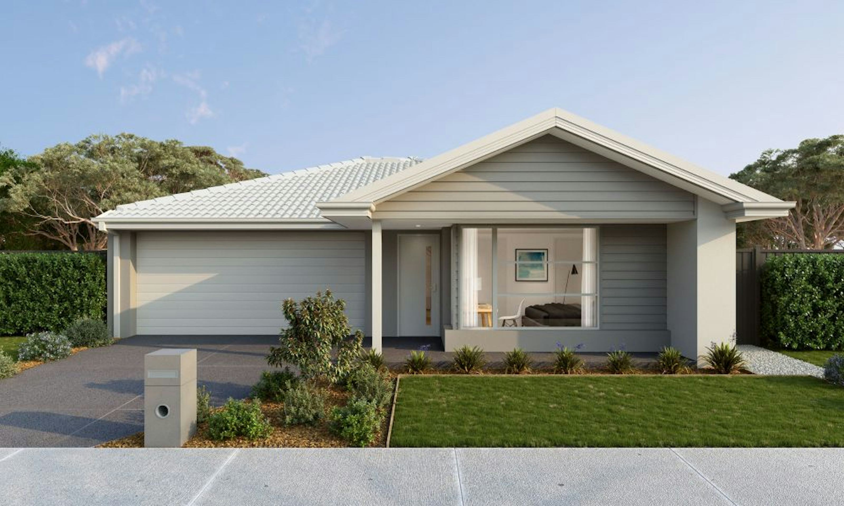 412 Silverling Dr. ROCKBANK, VIC 3335