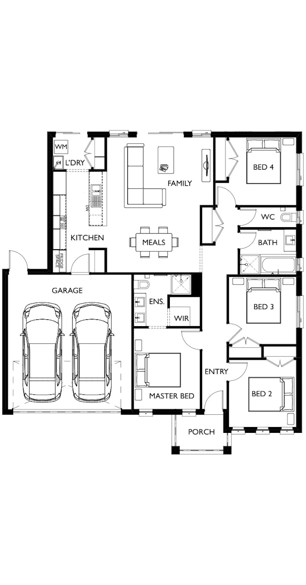 floor_plan.png