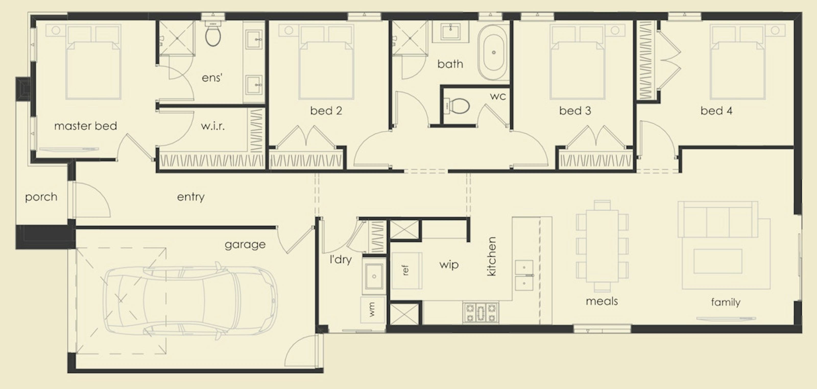 floor_plan.png