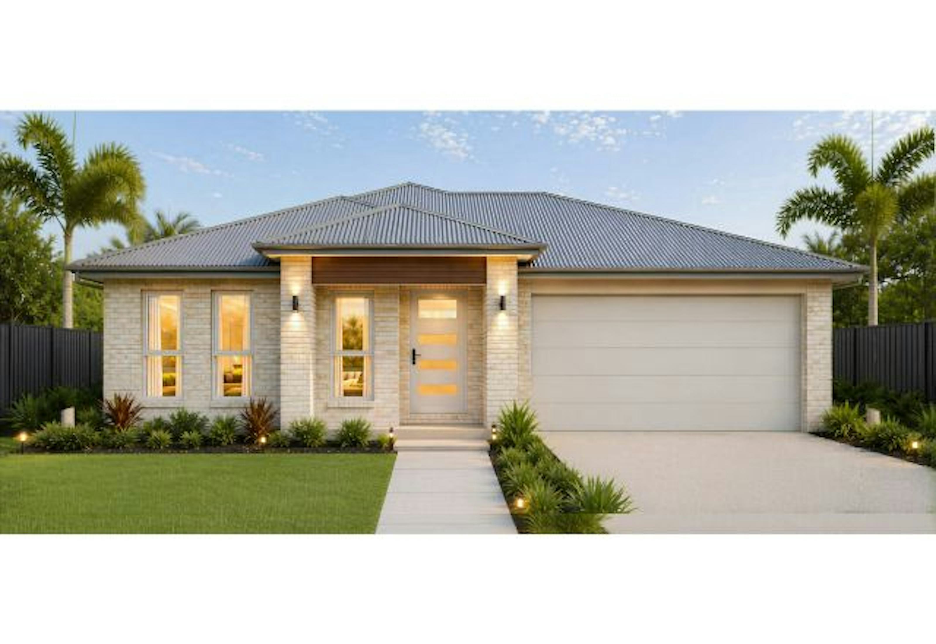 129 Masked Owl Chase MILLFIELD, NSW 2325