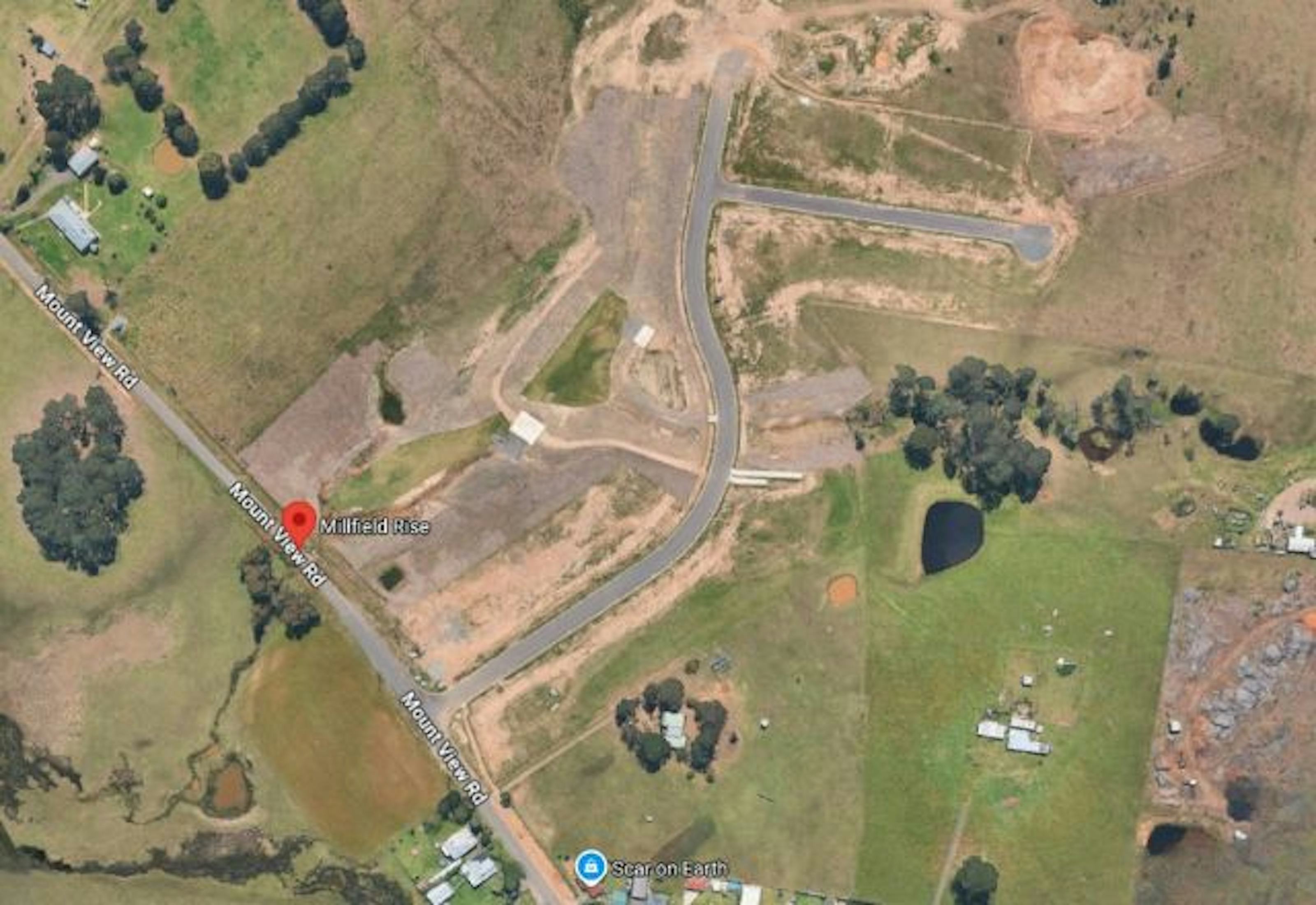 129 Masked Owl Chase MILLFIELD, NSW 2325-5