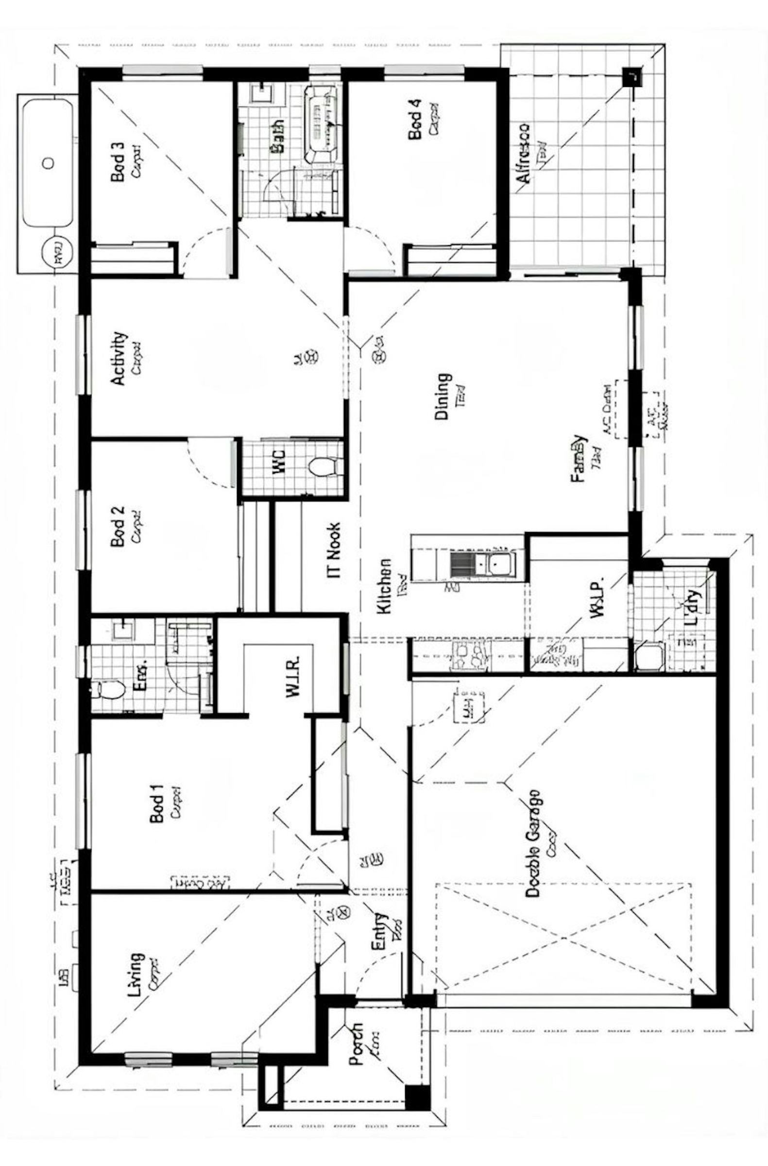 floor_plan.png