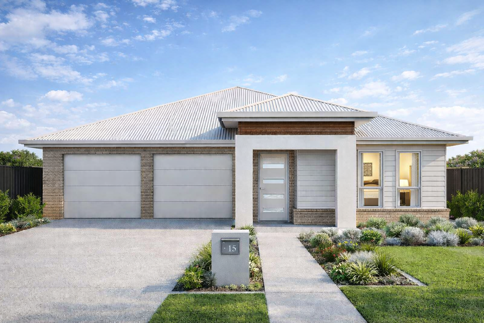 Lot 12 First Street Weston, NSW 2326