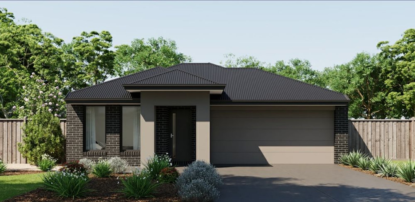 3016 Terenne St. CLYDE NORTH, VIC 3978