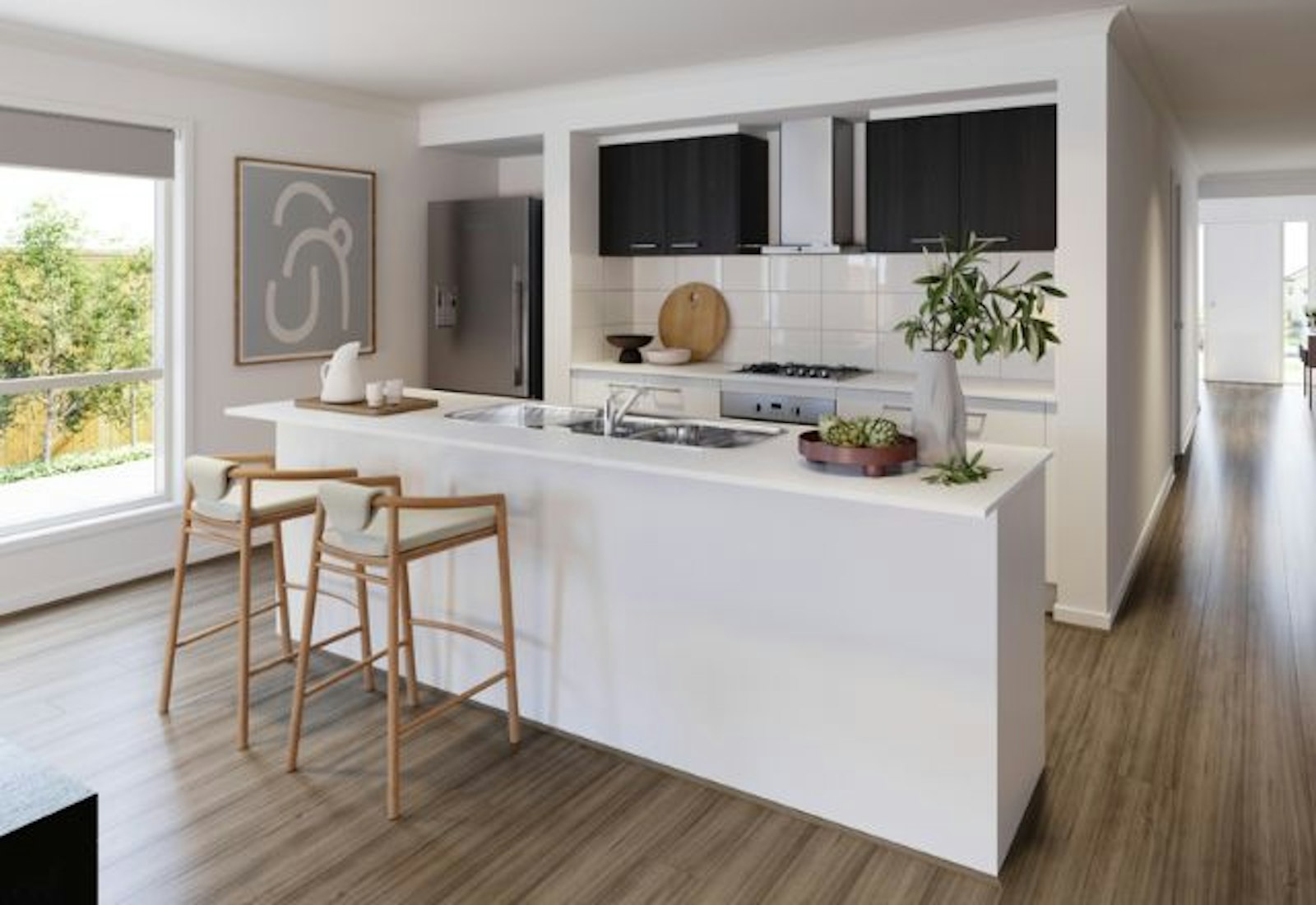 3016 Terenne St. CLYDE NORTH, VIC 3978-3