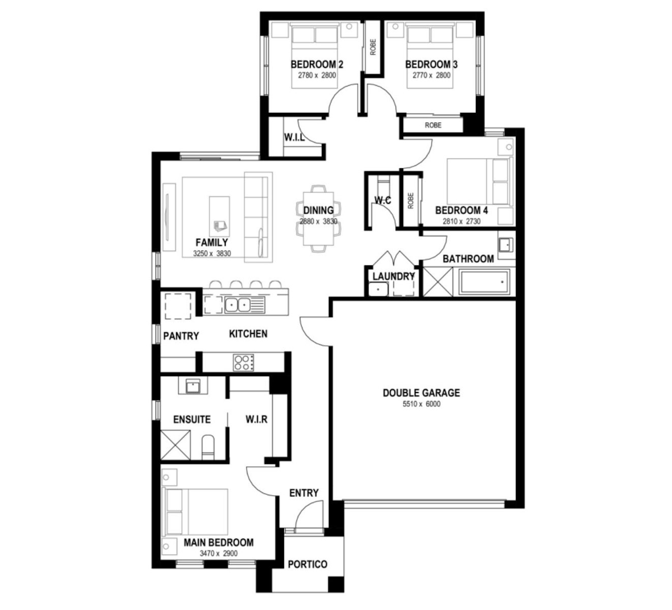 floor_plan.png