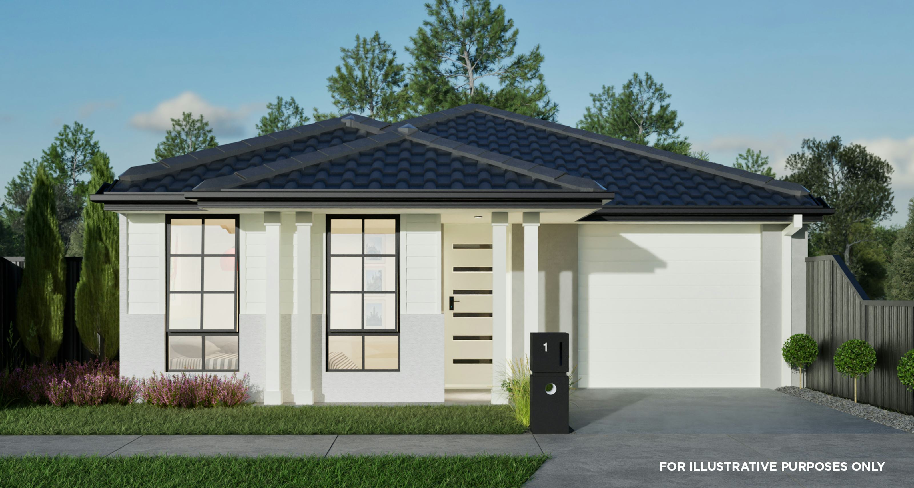 502 Partnership Way Mambourin, VIC 3024