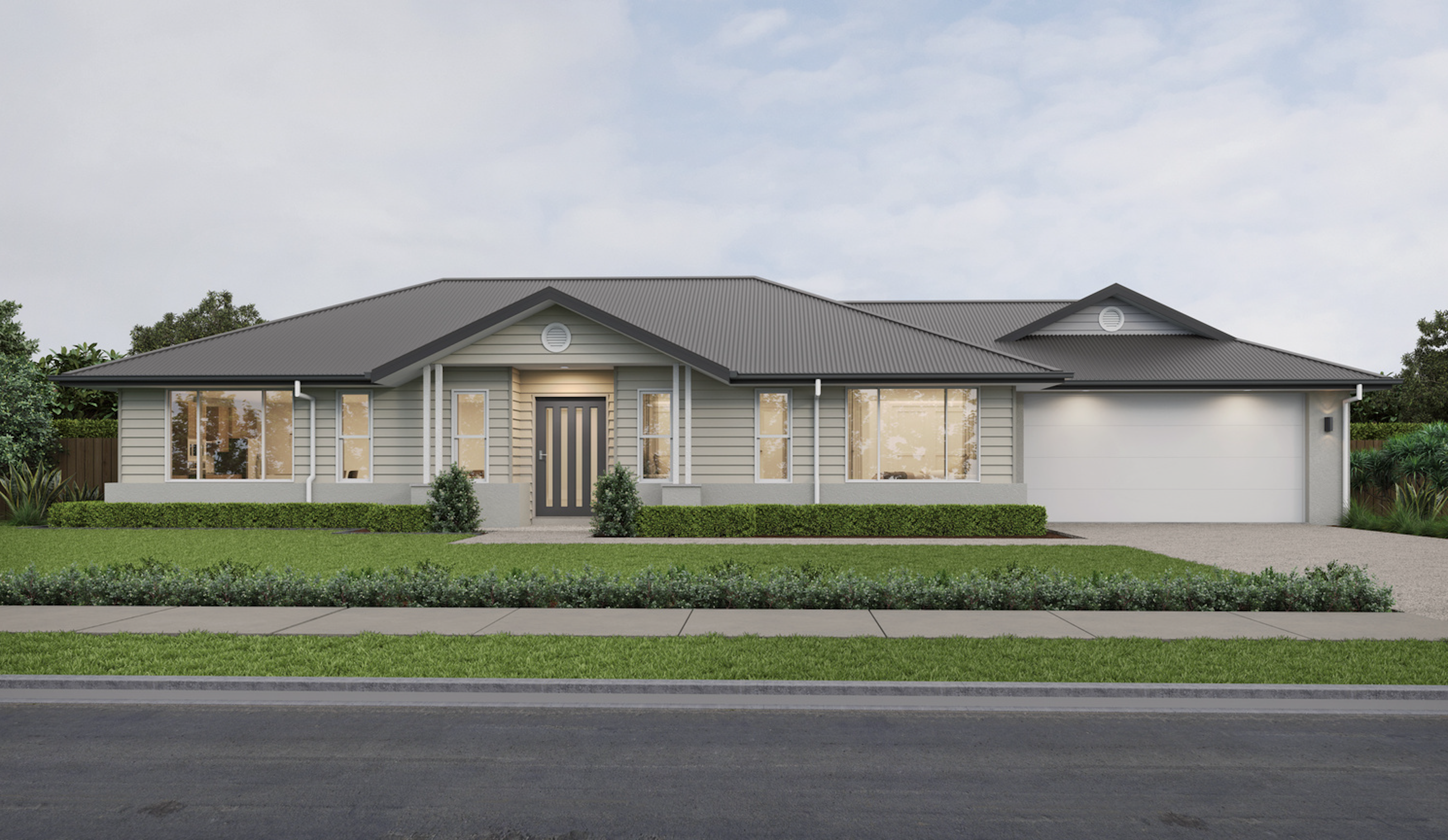 12 Trinidad Terrace Deception Bay, QLD 4508