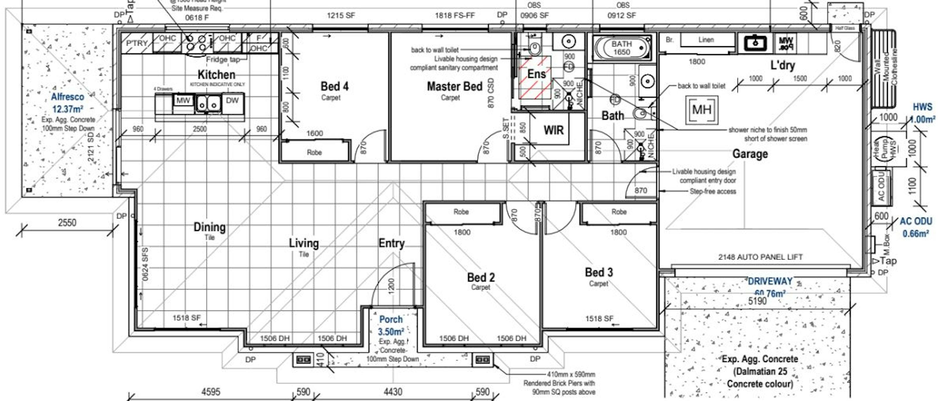 floor_plan.png