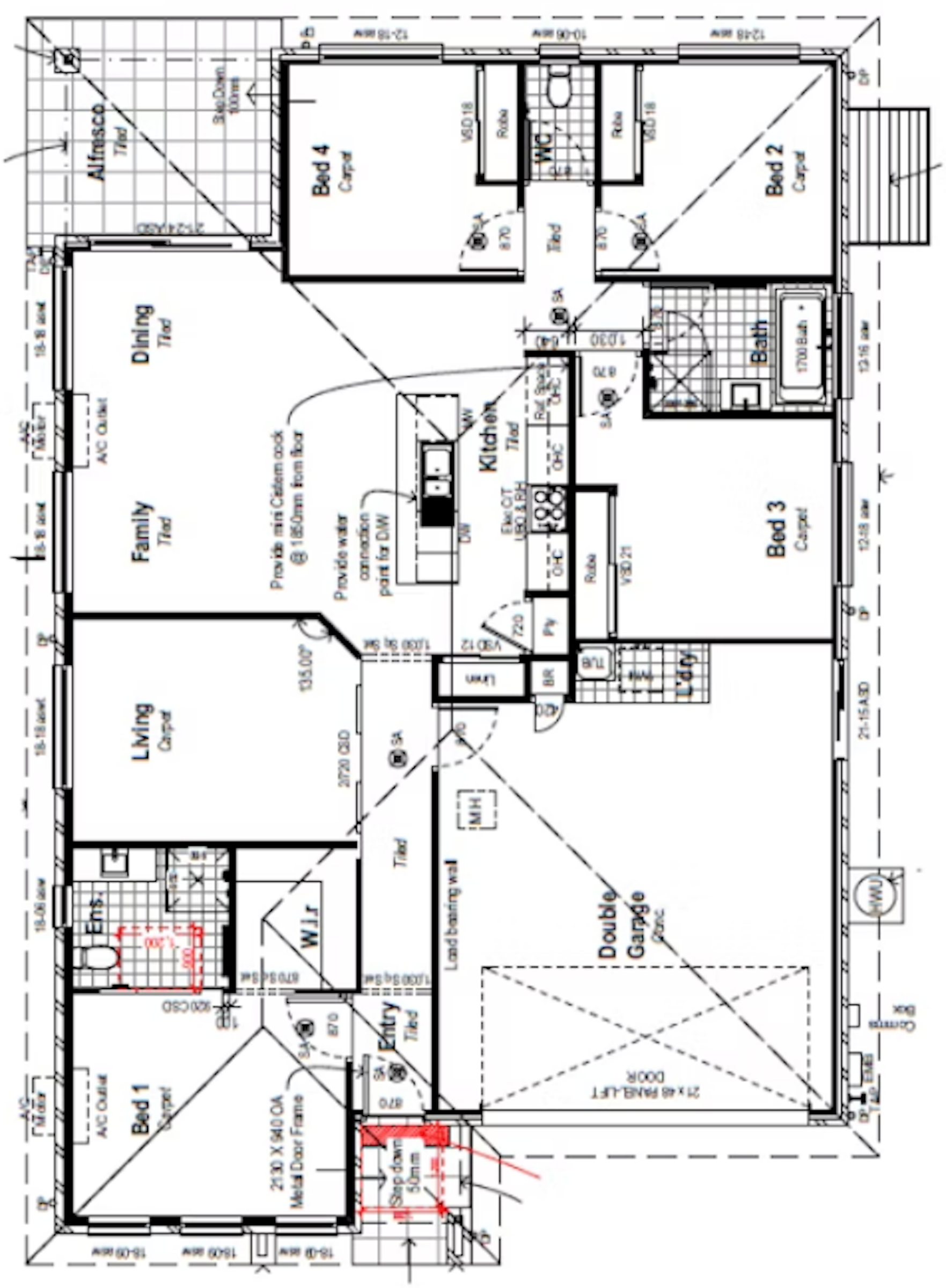 floor_plan.png