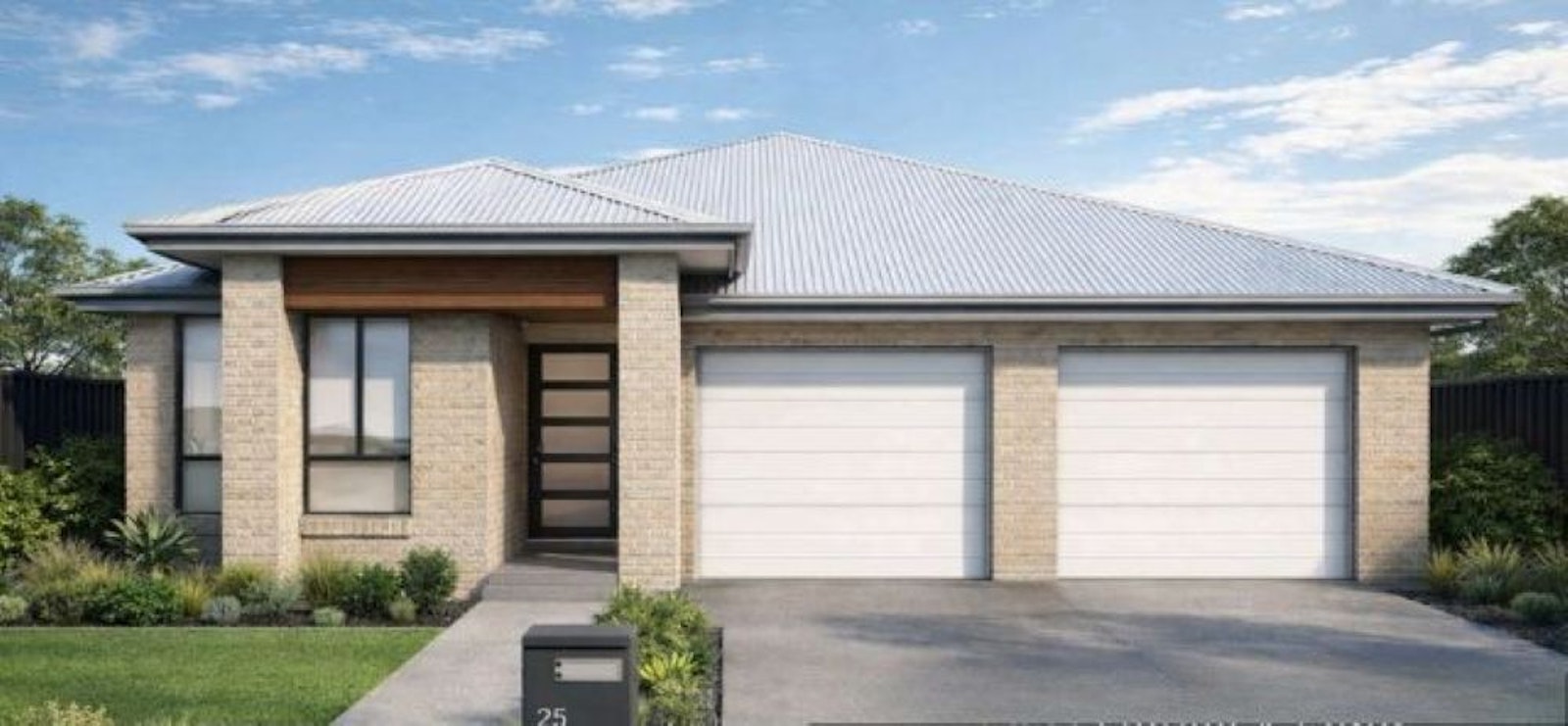 182 Gannet Court WOODGATE, QLD 4660