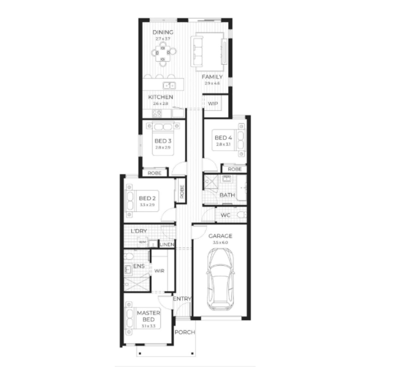 floor_plan.png