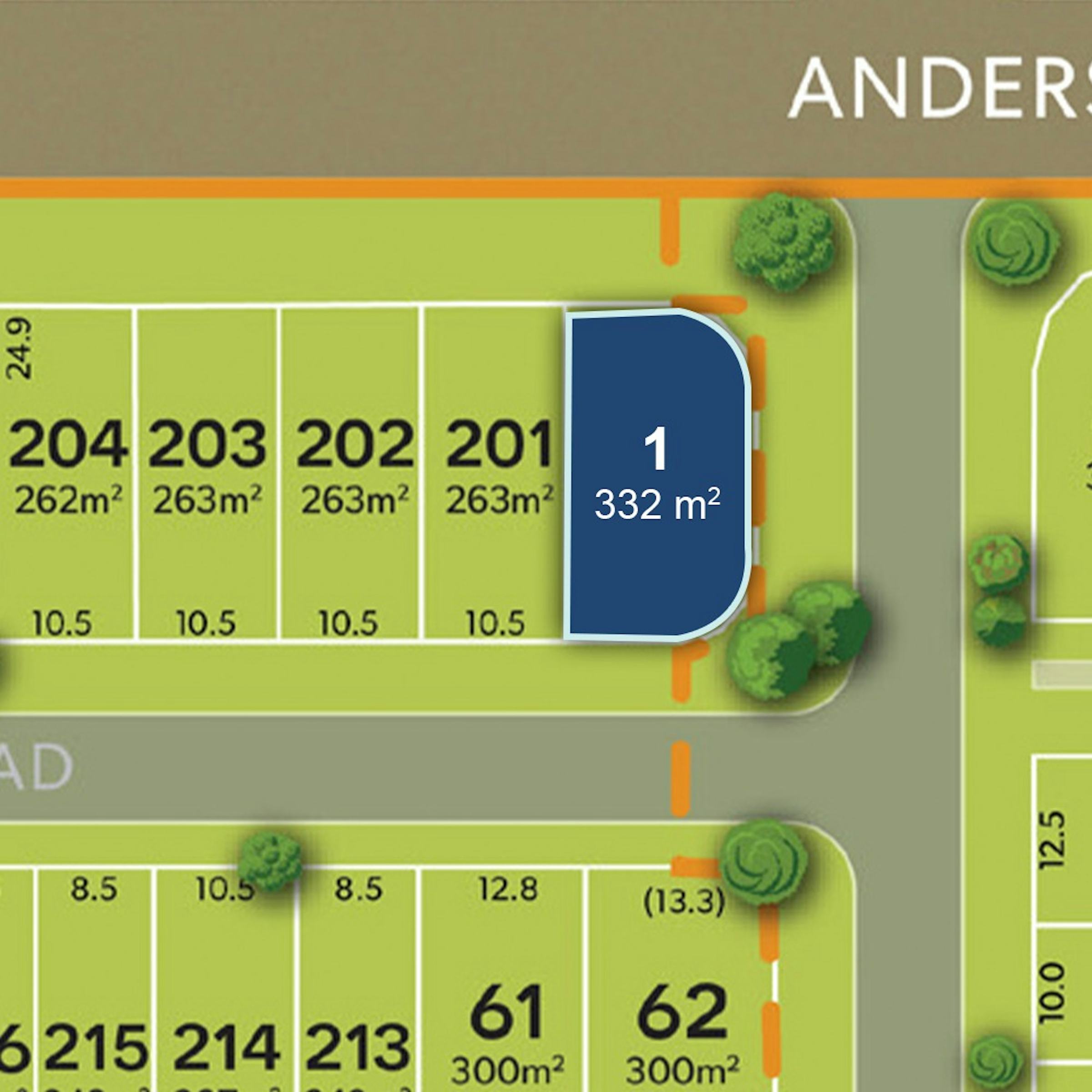 1 Arbourwood Estate MORAYFIELD, QLD 4506-5