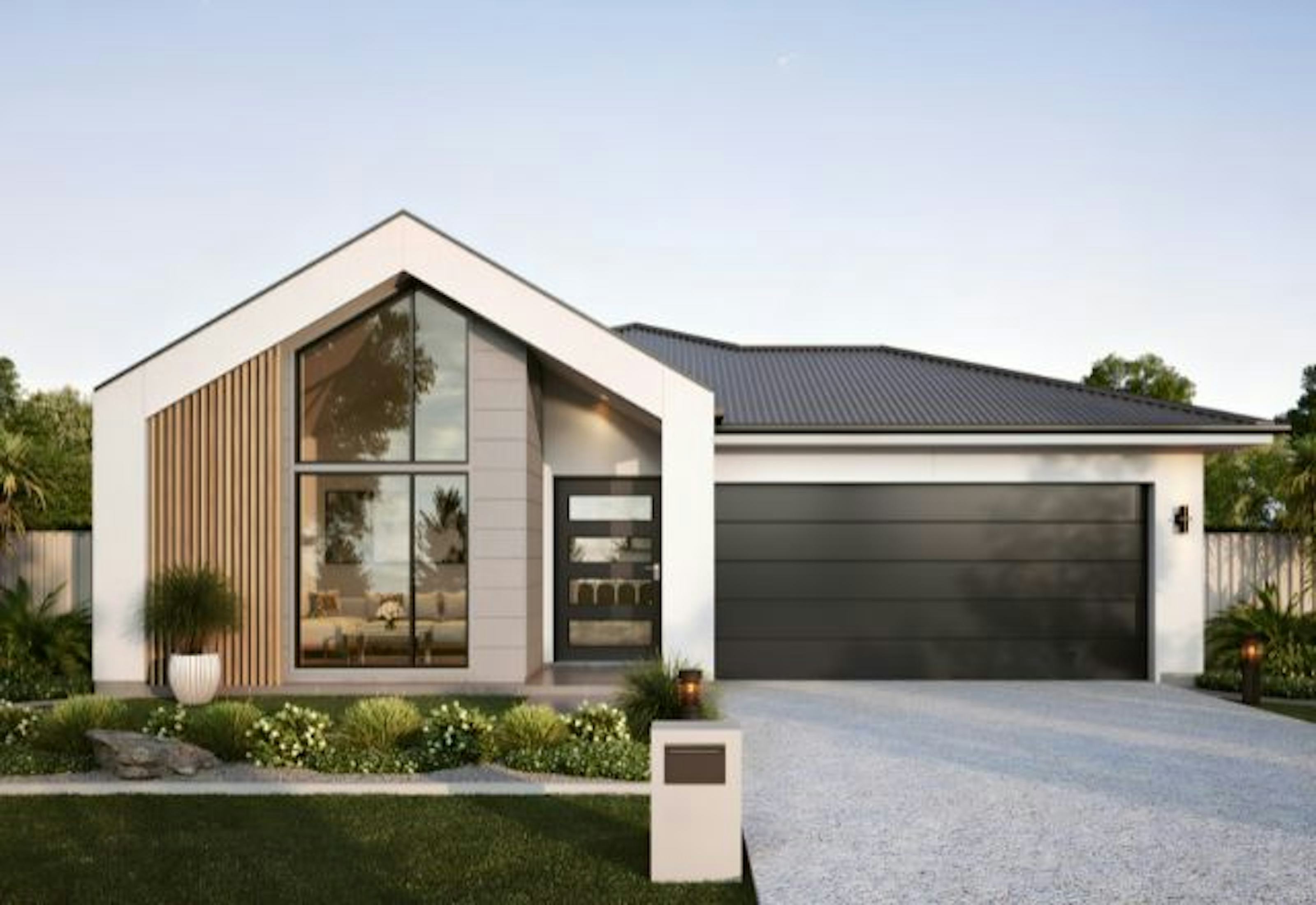 163 133 Pioneer Rd. HUNTERVIEW, NSW 2330