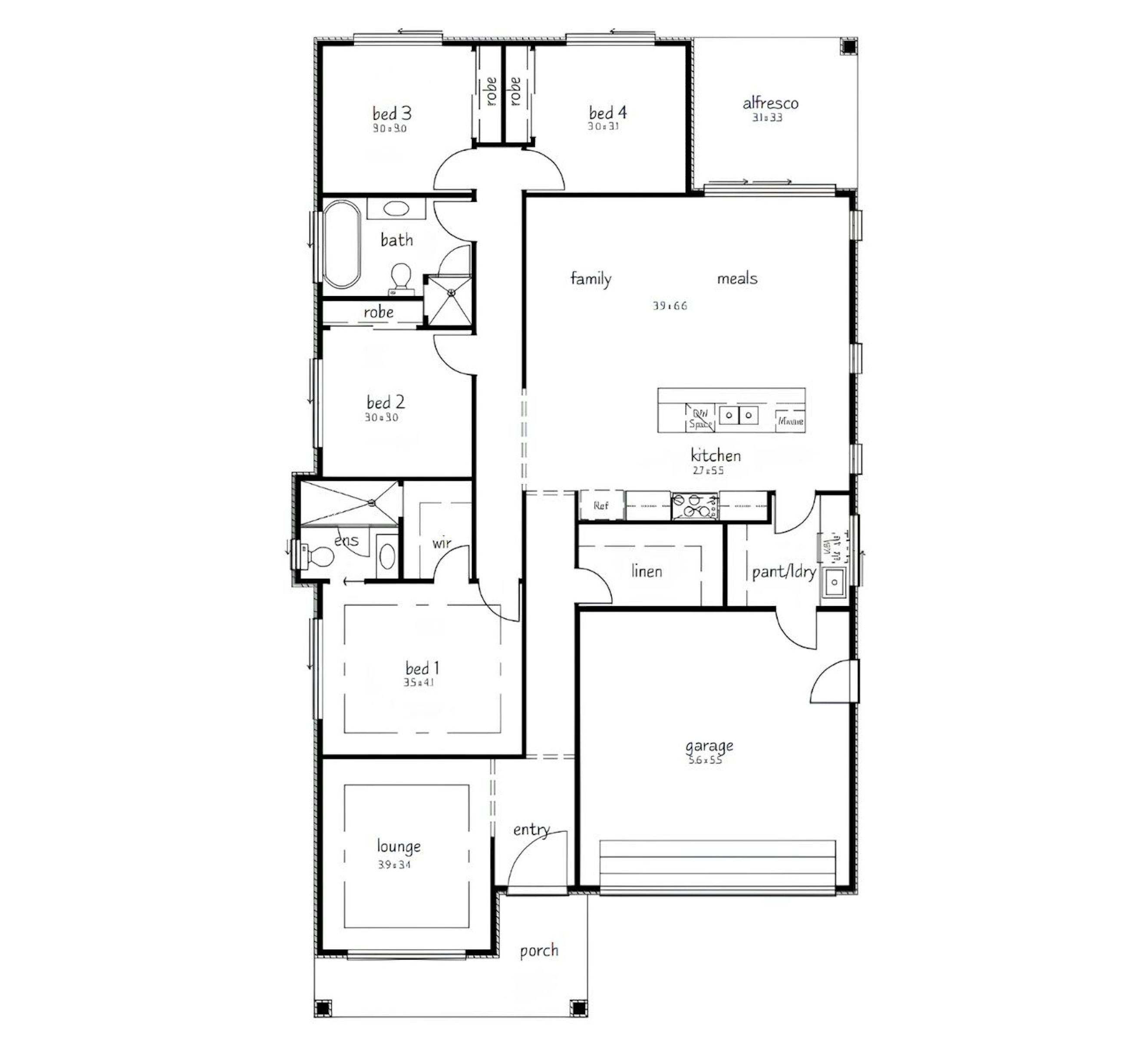 163 133 Pioneer Rd. HUNTERVIEW, NSW 2330-6