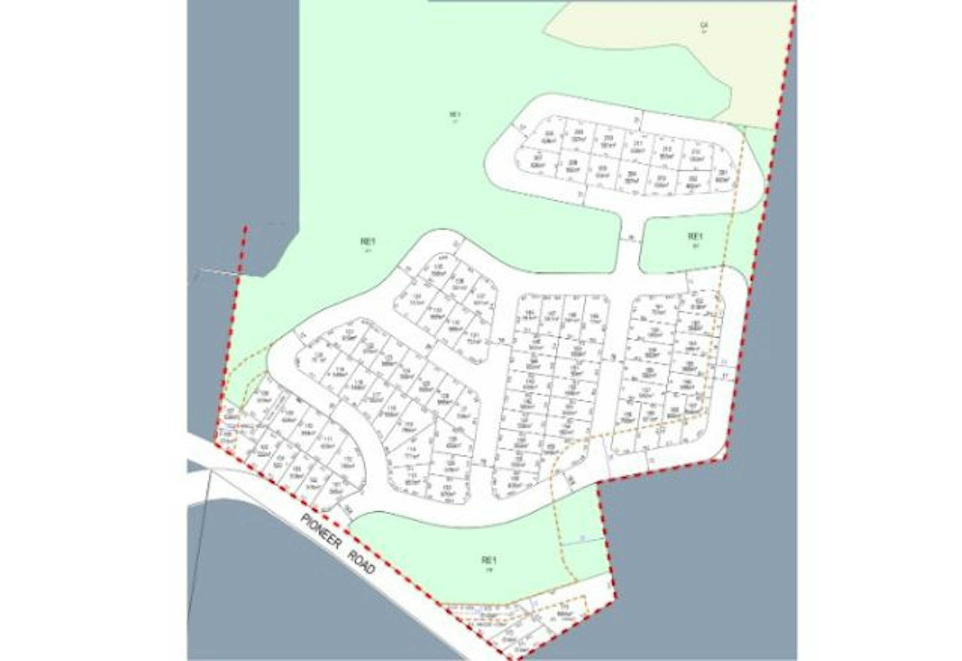 163 133 Pioneer Rd. HUNTERVIEW, NSW 2330-7