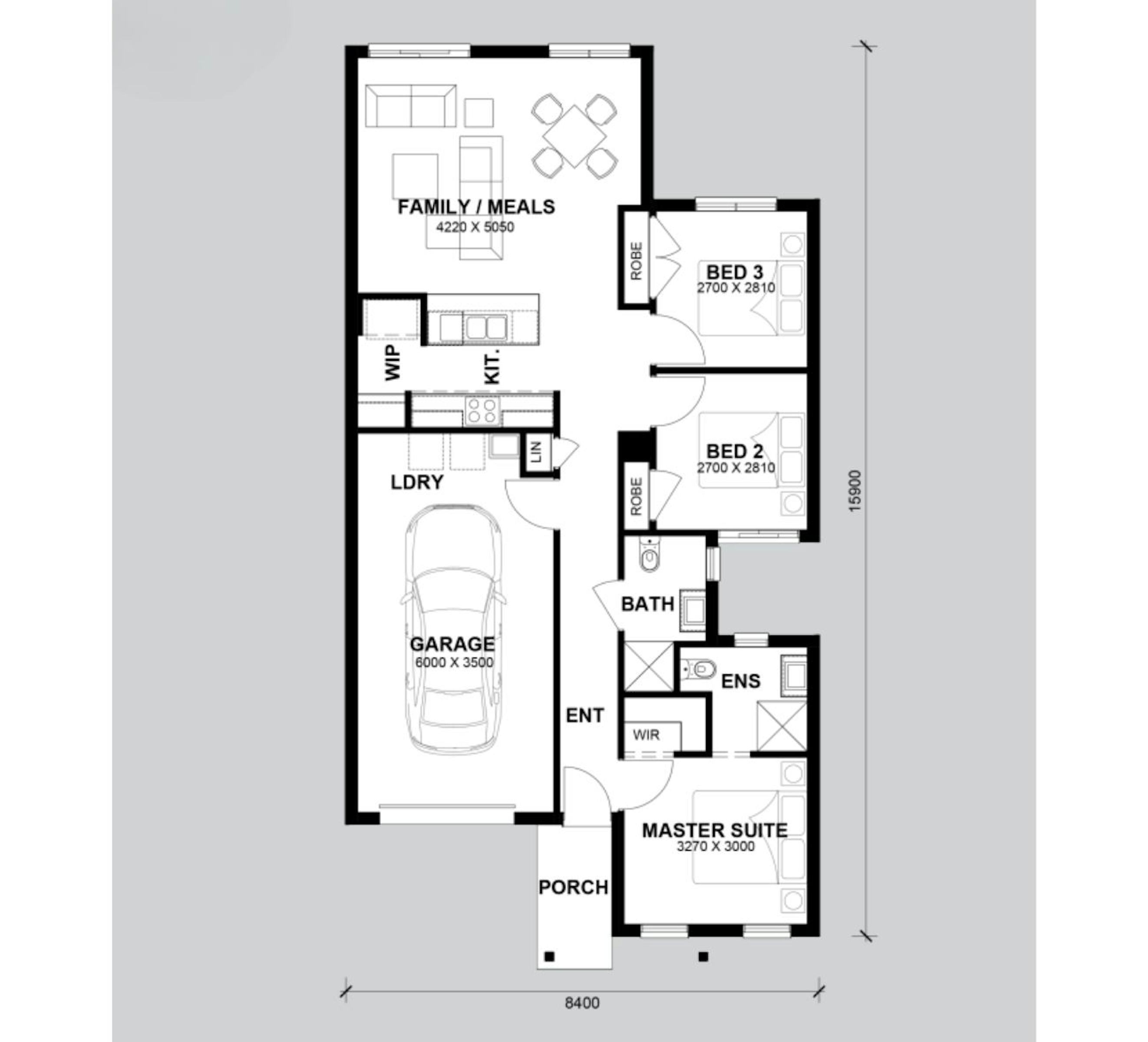 floor_plan.png