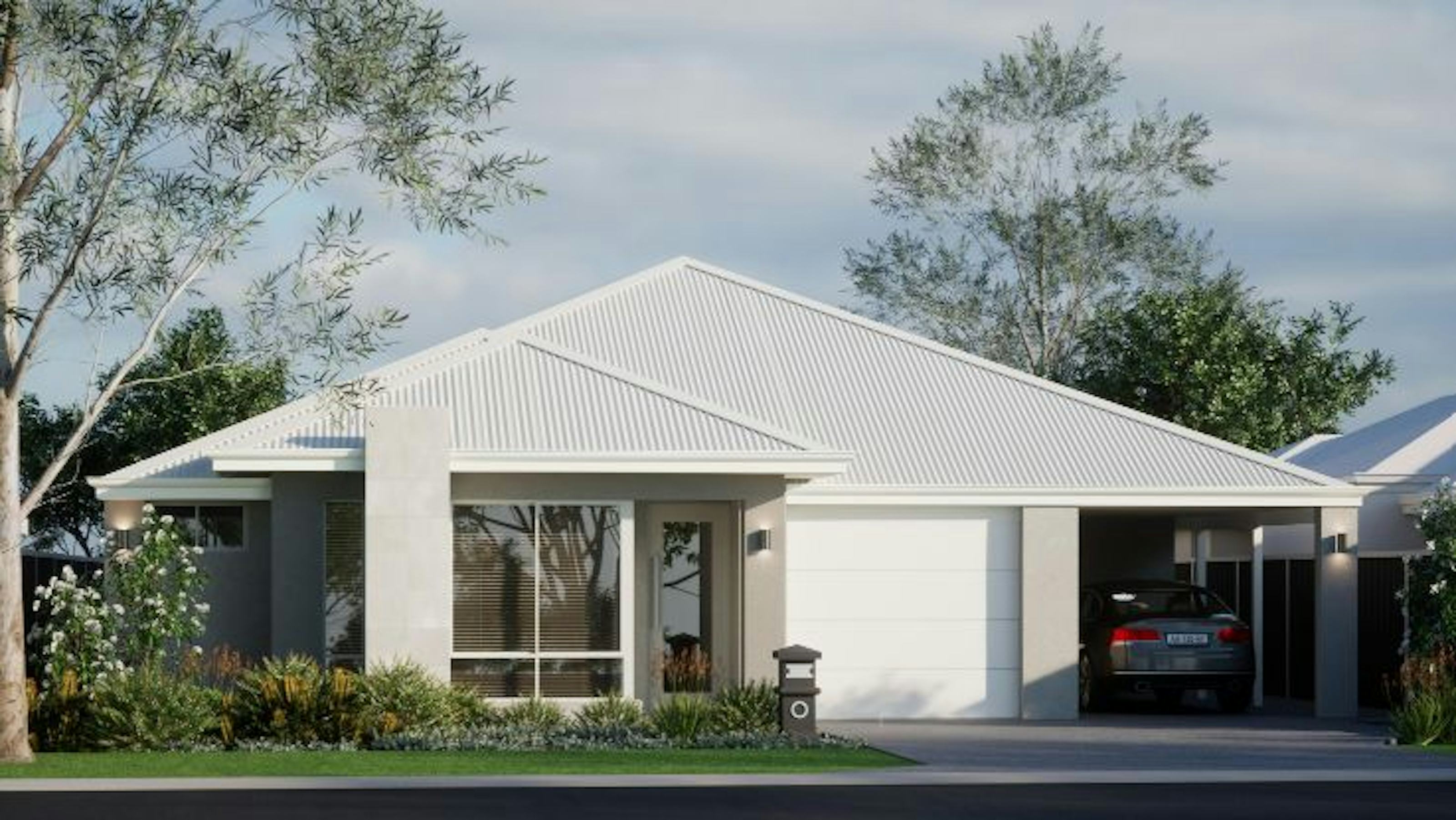 207 Itza Place BALDIVIS, WA 6171