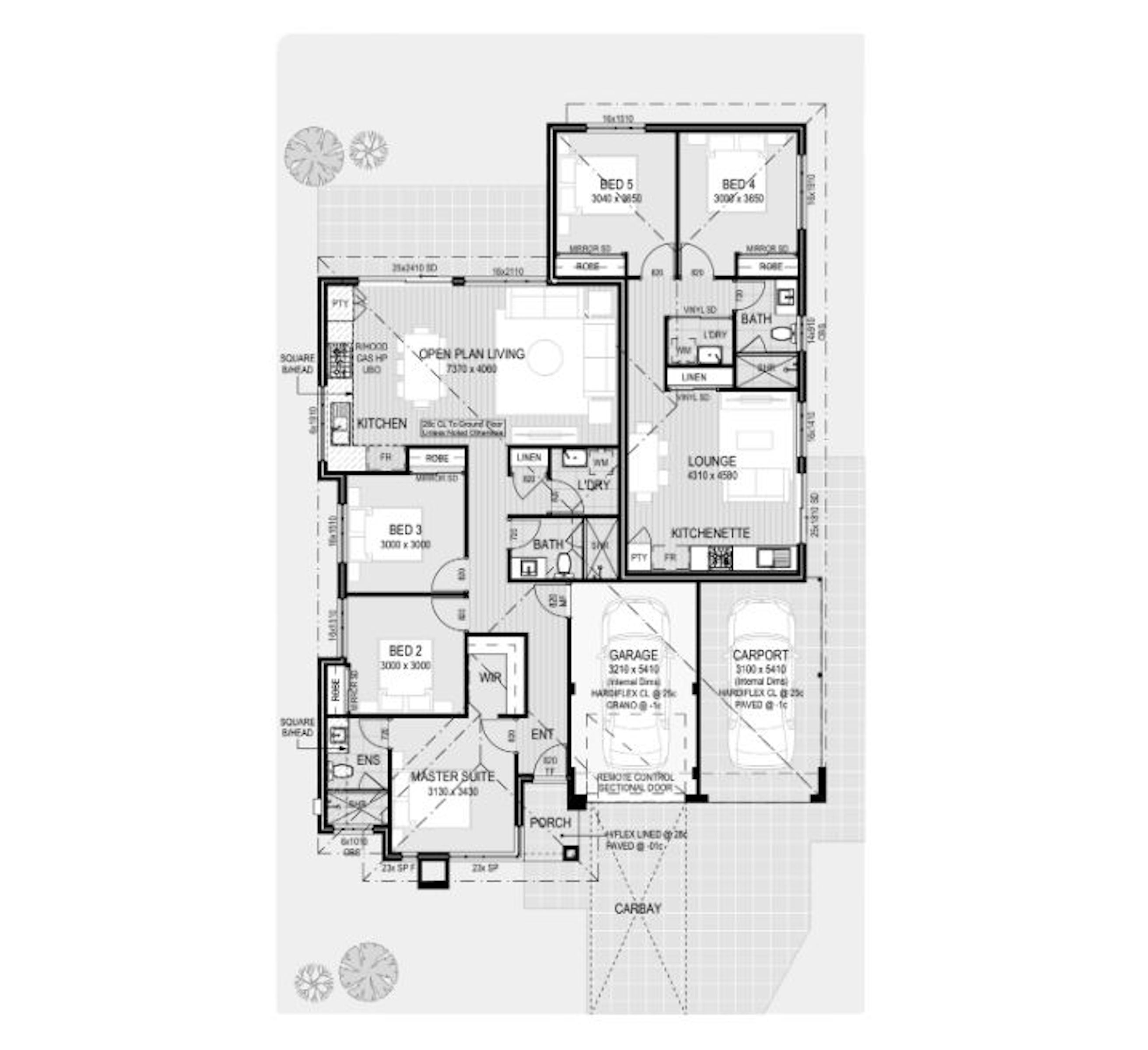 floor_plan.png