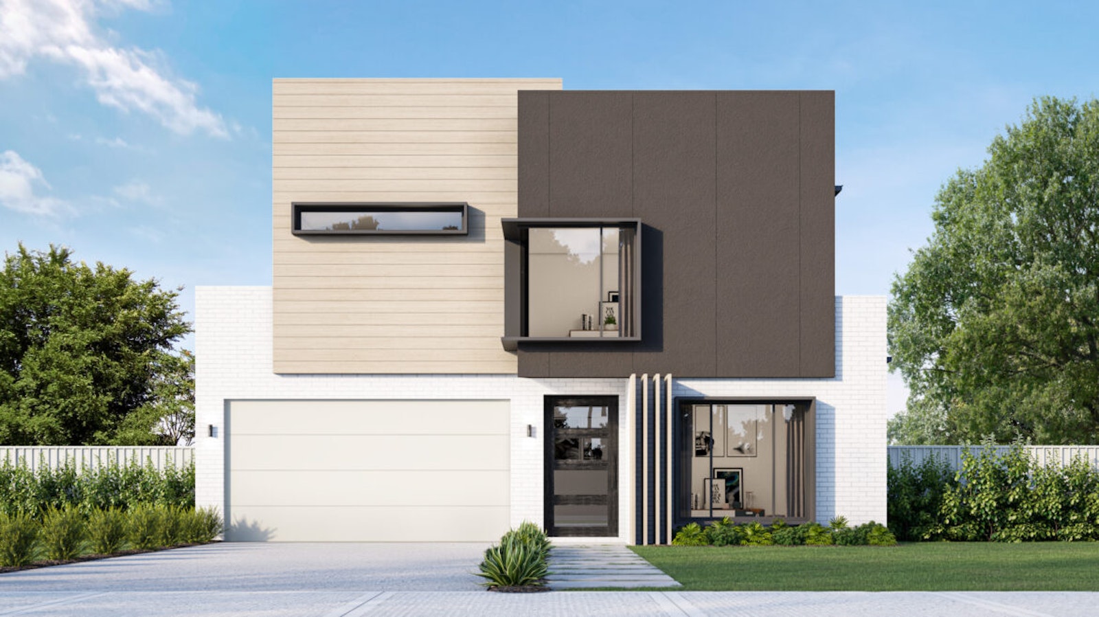 57 Berkshire Circuit Leppington, NSW 2179