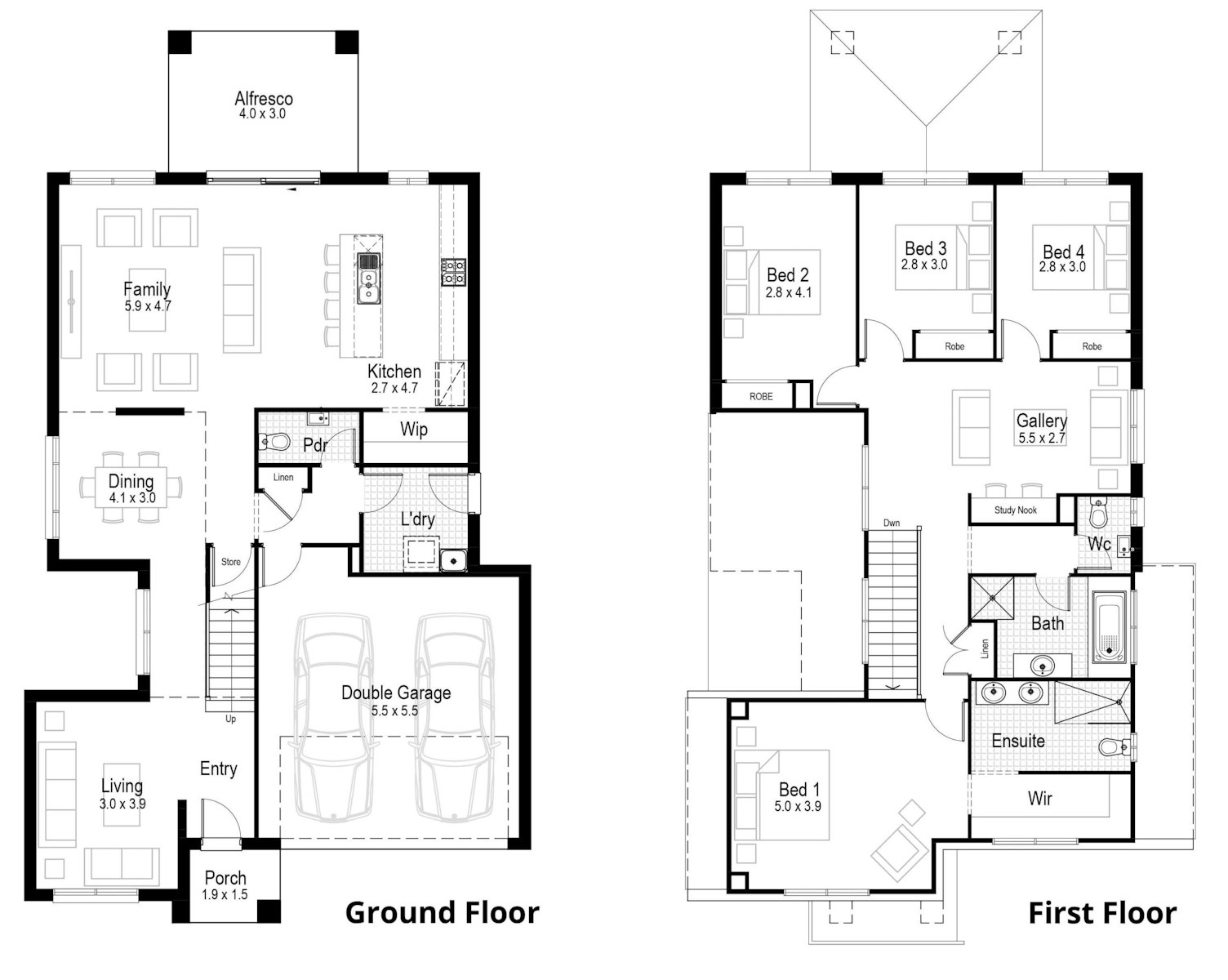 floor_plan.png