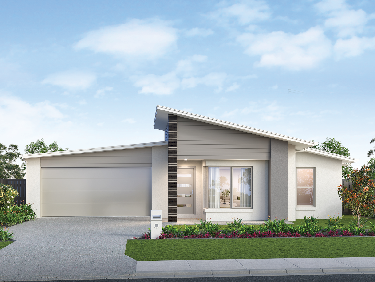 Lot 13 Birdhaven Close Moggill, QLD 4070