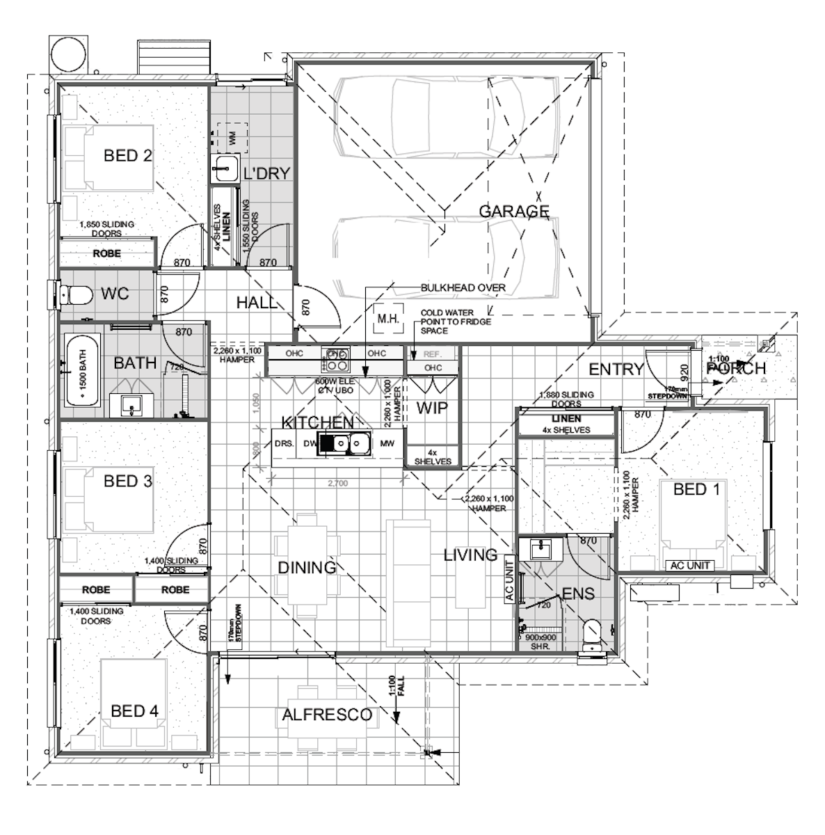 floor_plan.png