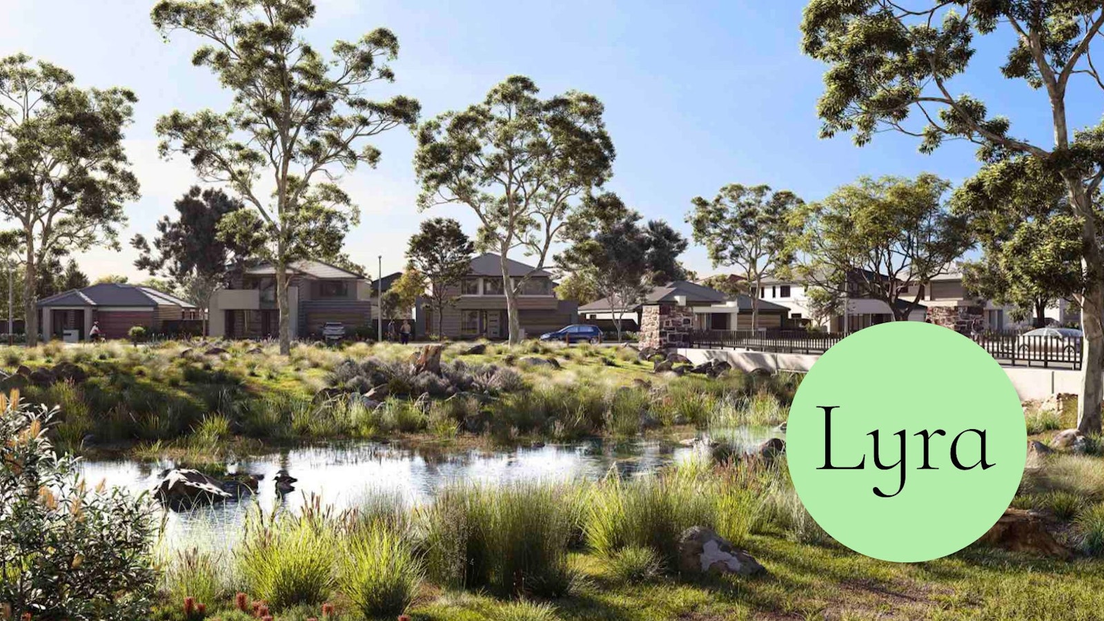 634 440 Lithgow St BEVERIDGE, VIC 3753-1