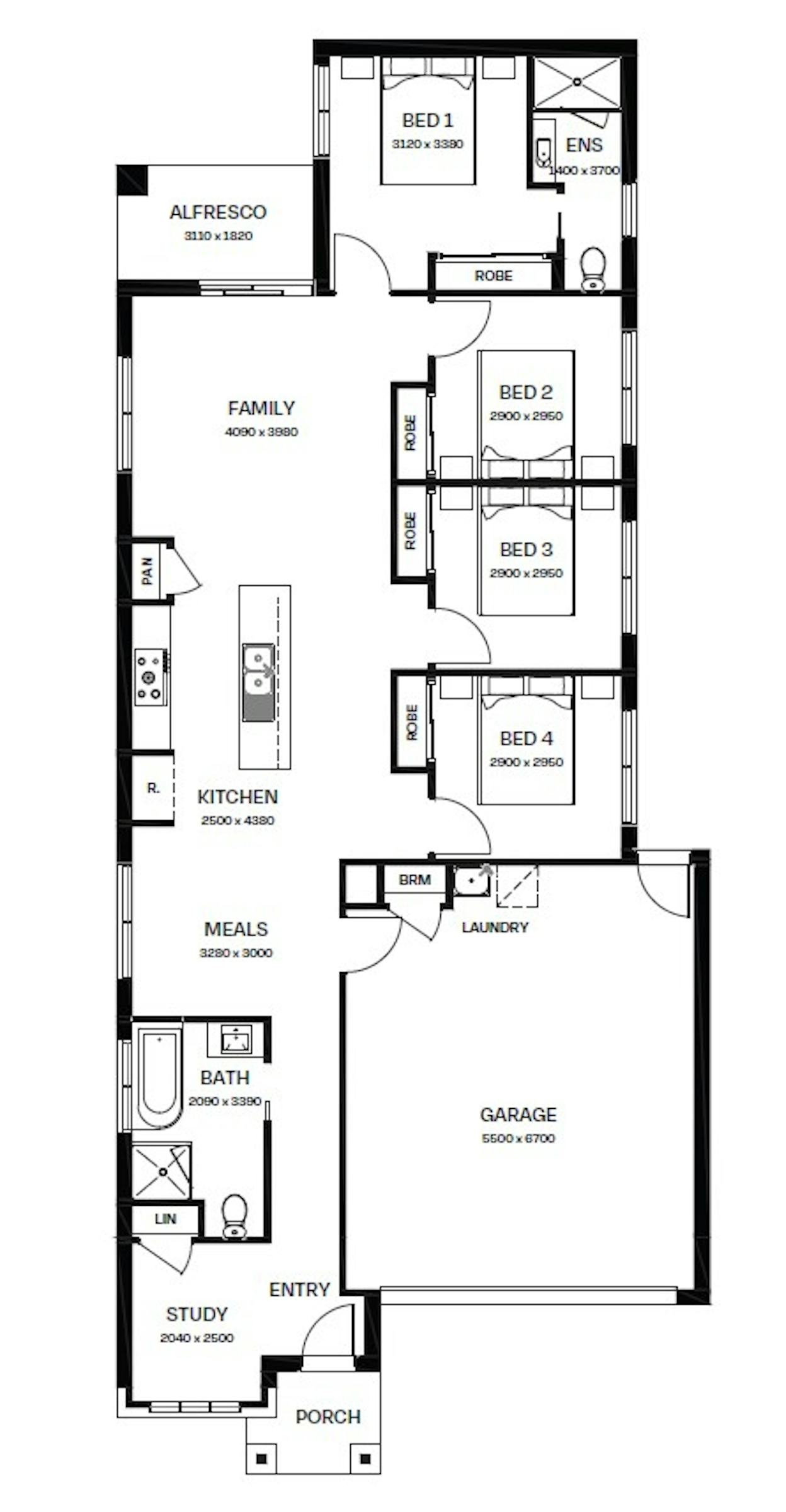 floor_plan.png