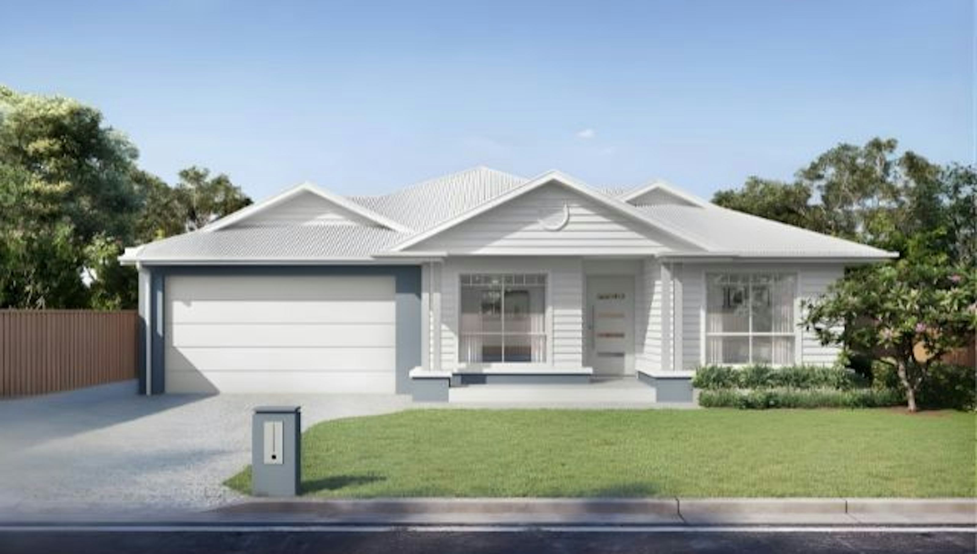 157 32 Olearia St. MORAYFIELD, QLD 4506