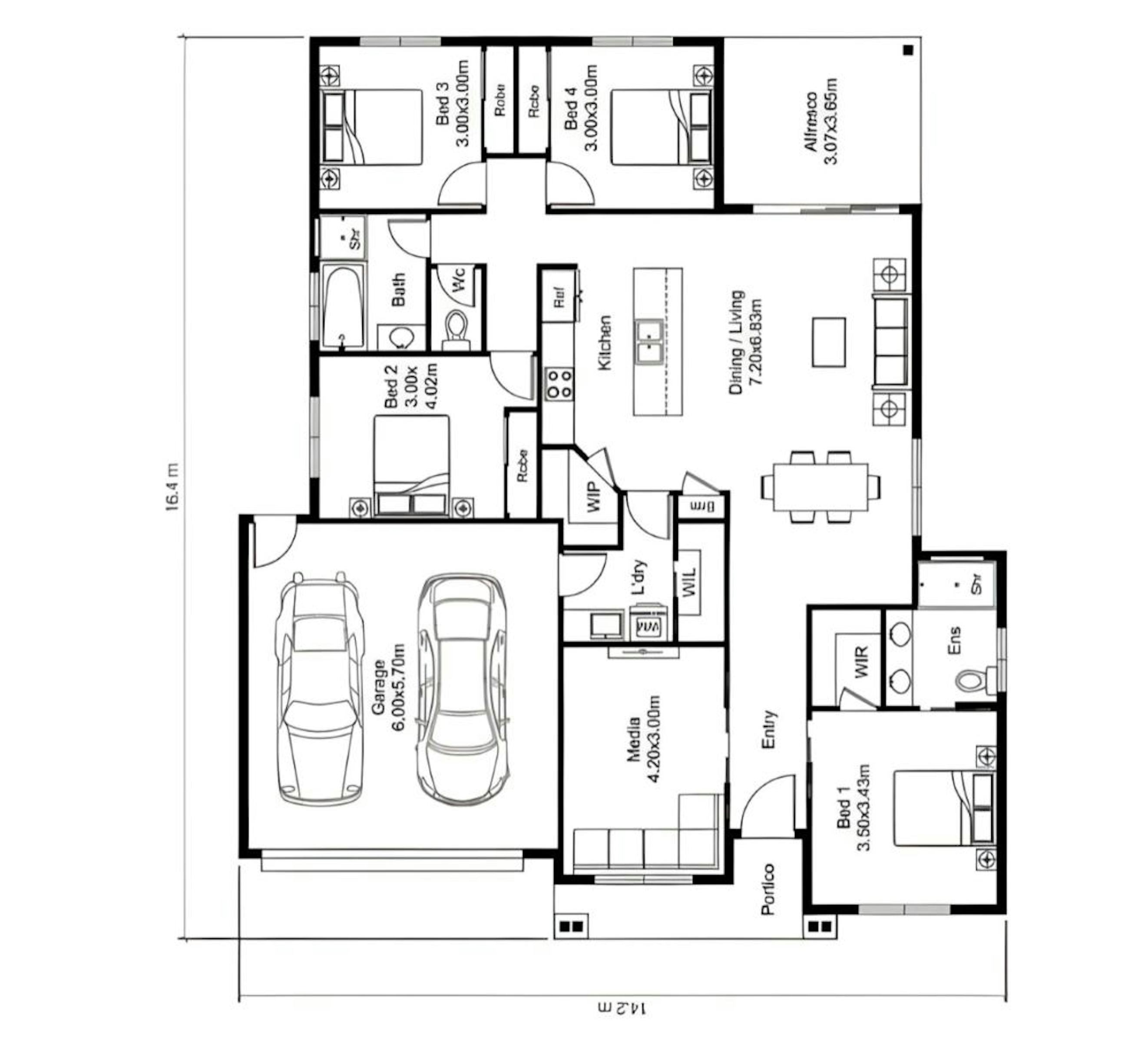 floor_plan.png