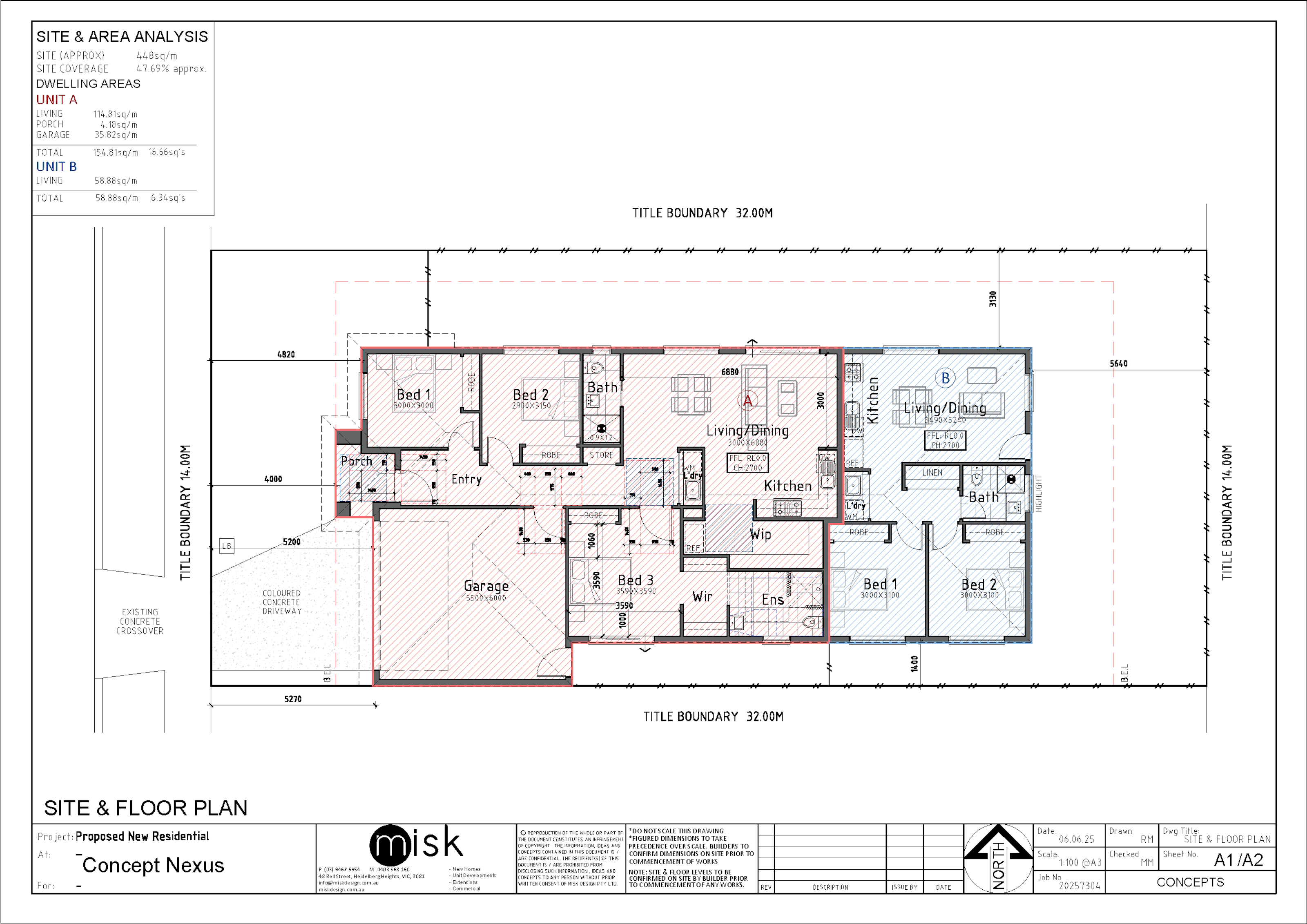floor_plan.png