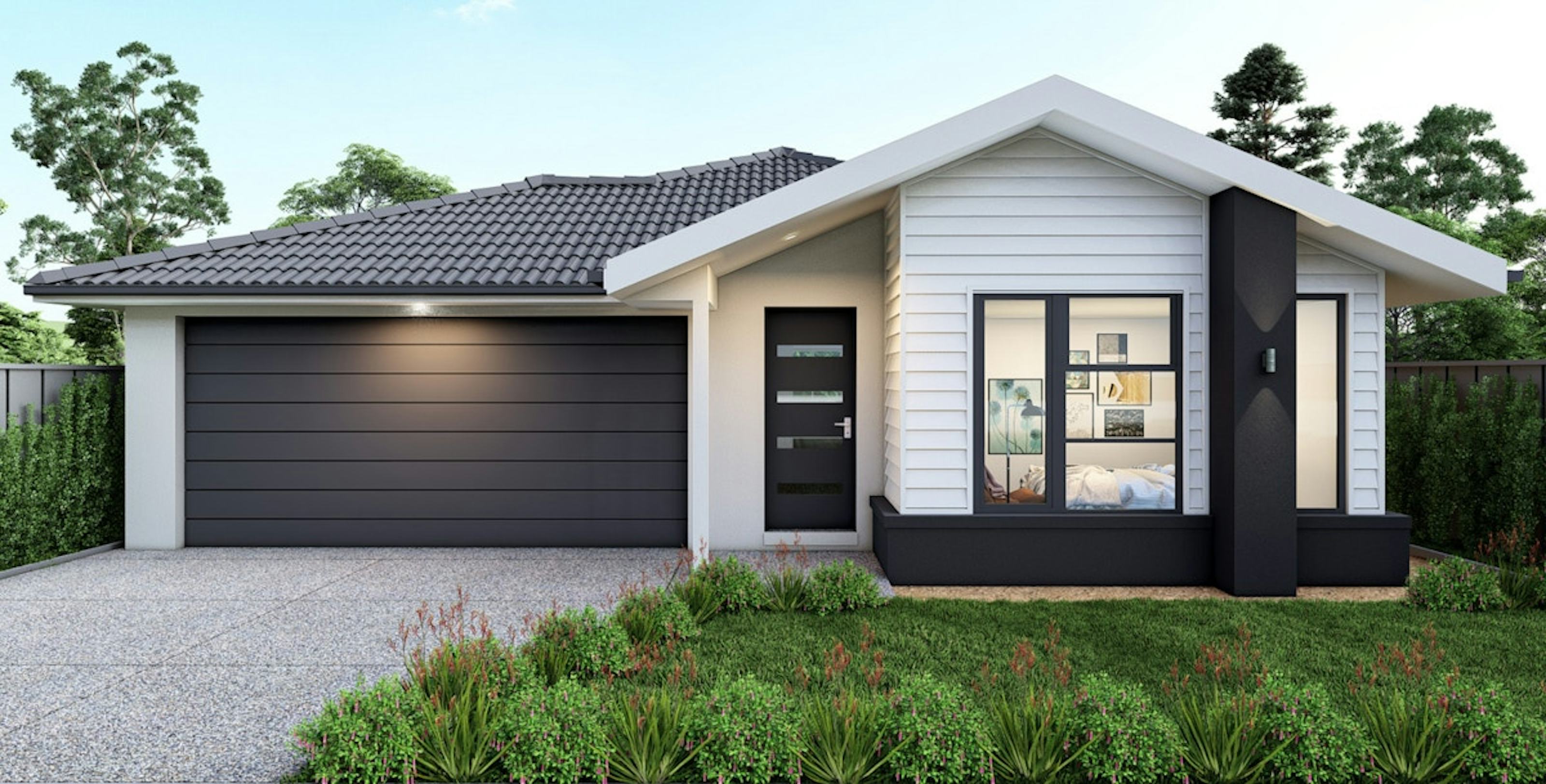 5716 Proposed St Beveridge, VIC 3753