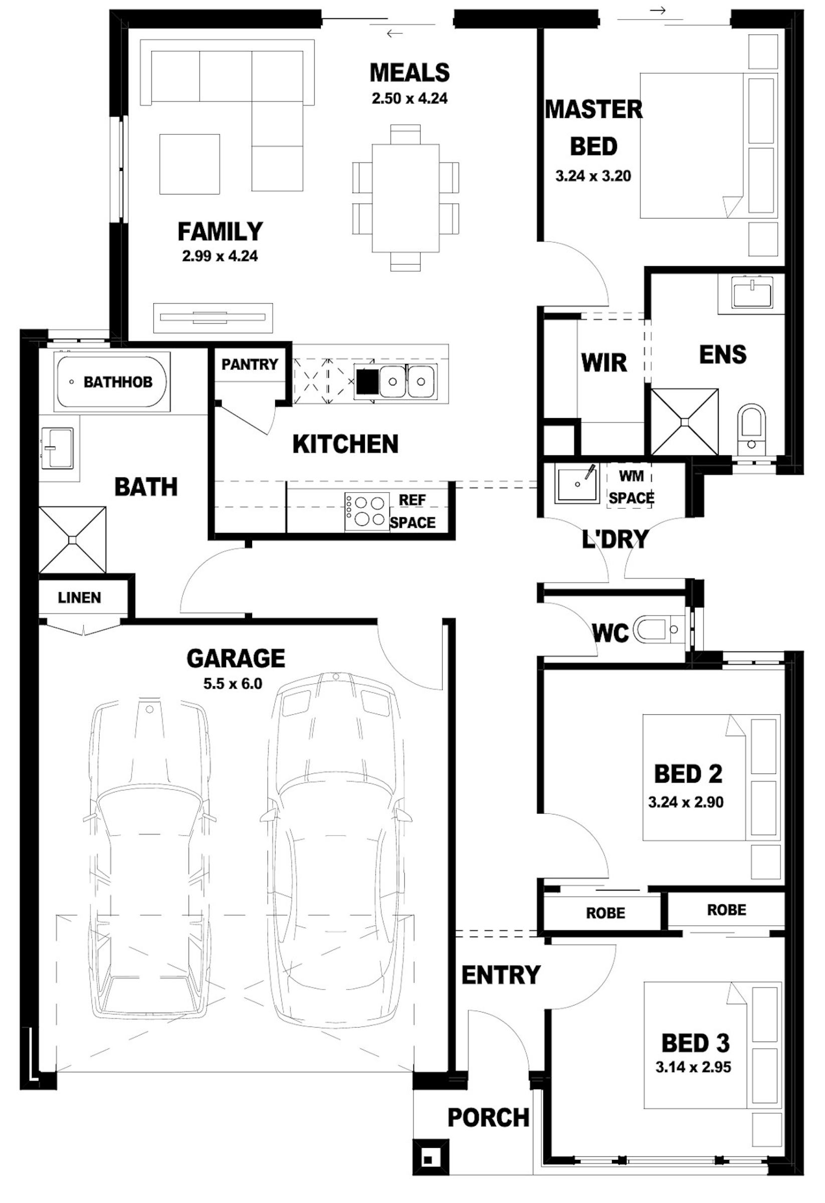 floor_plan.png