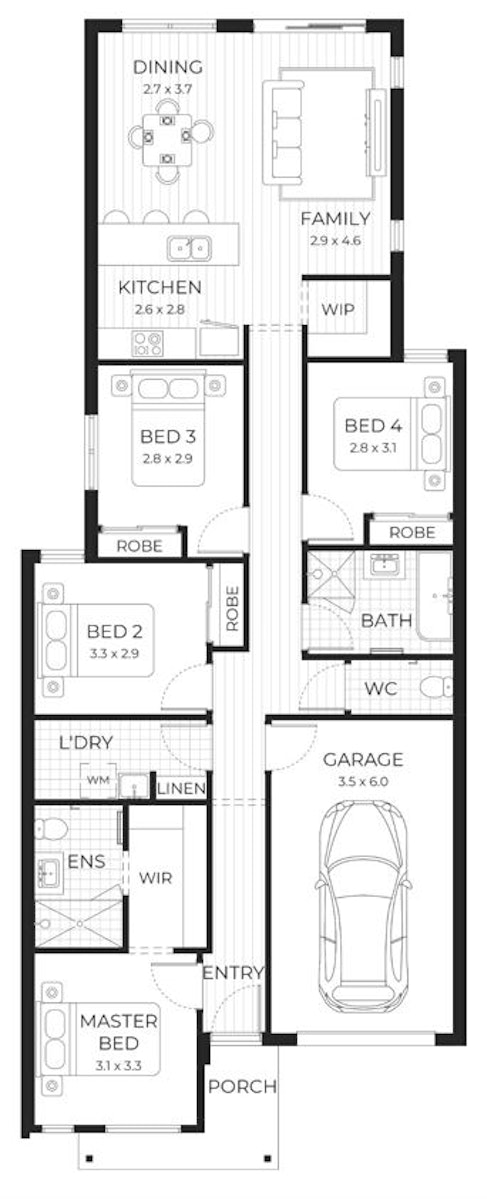 floor_plan.png
