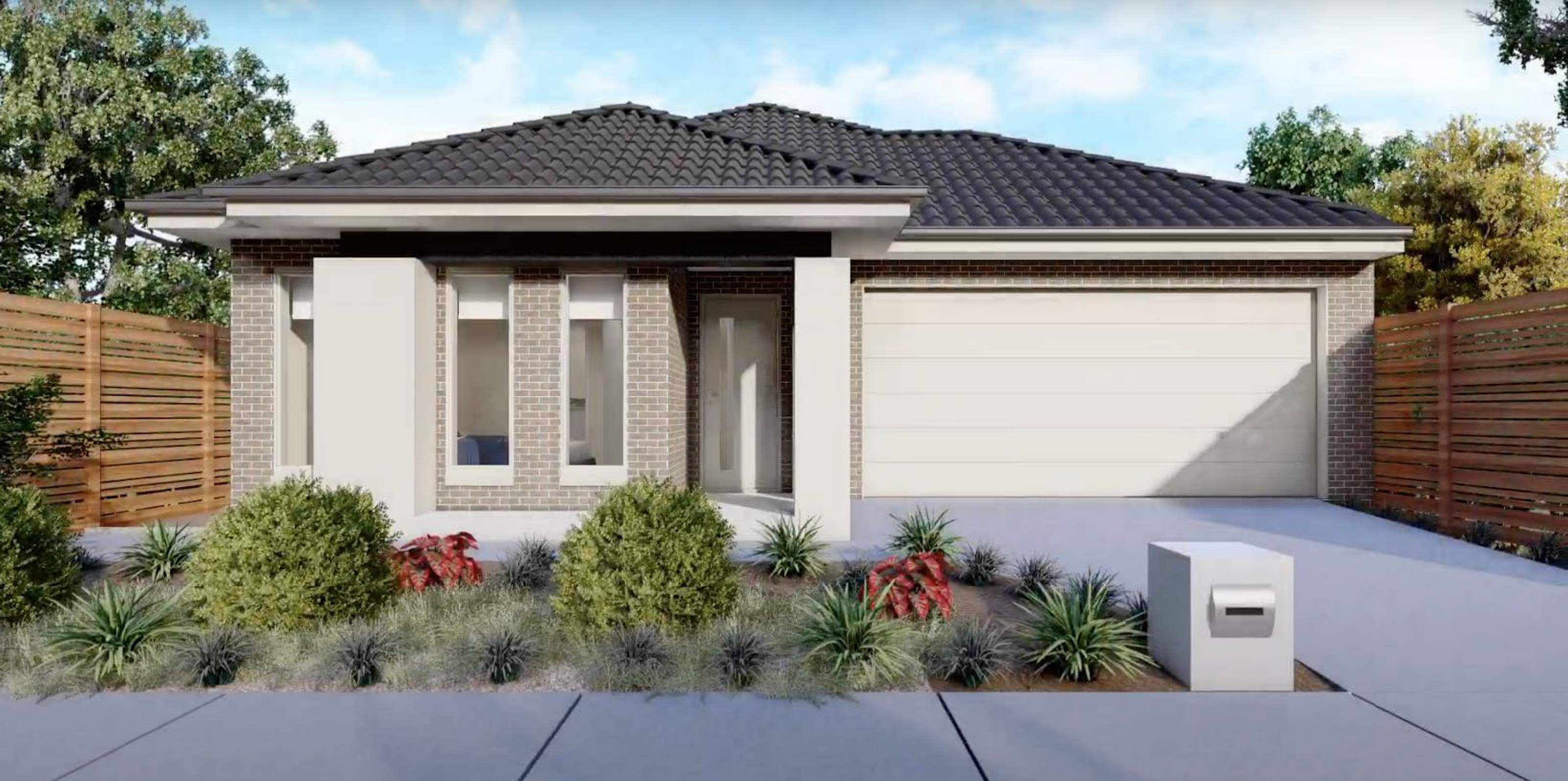 144 Kildare Street Sunbury, VIC 3429