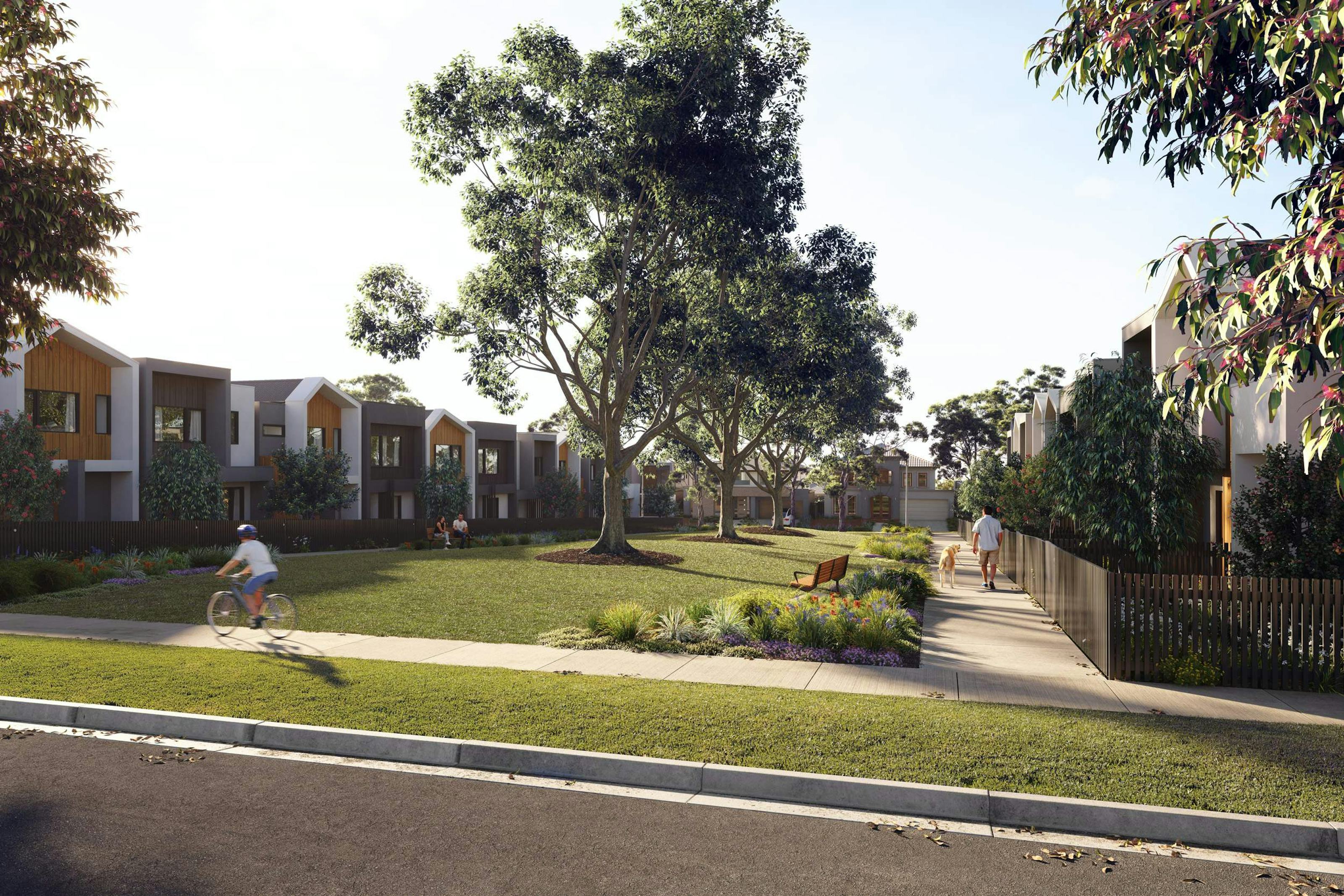 144 Kildare Street Sunbury, VIC 3429-2