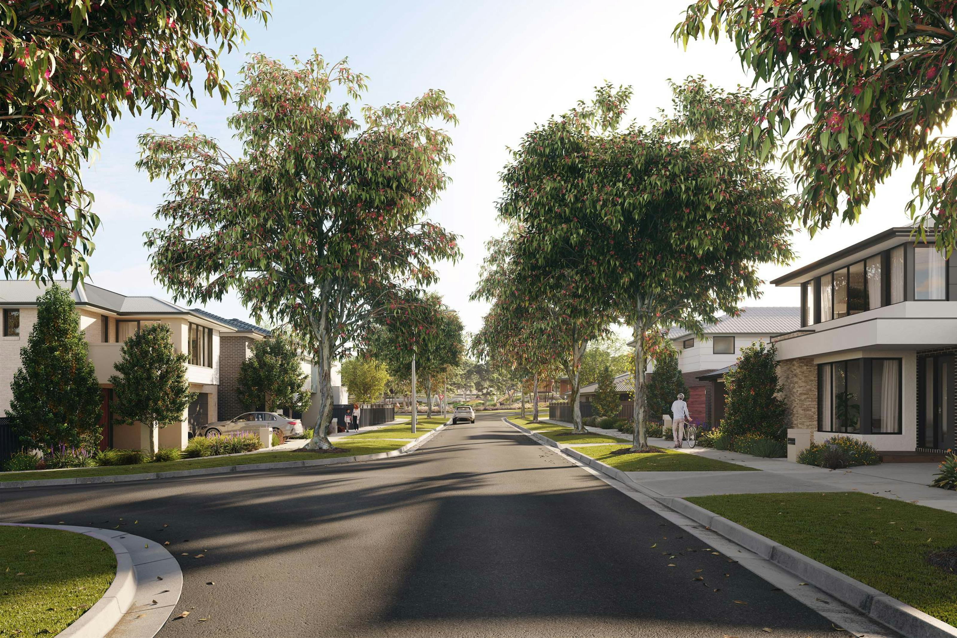 144 Kildare Street Sunbury, VIC 3429-4