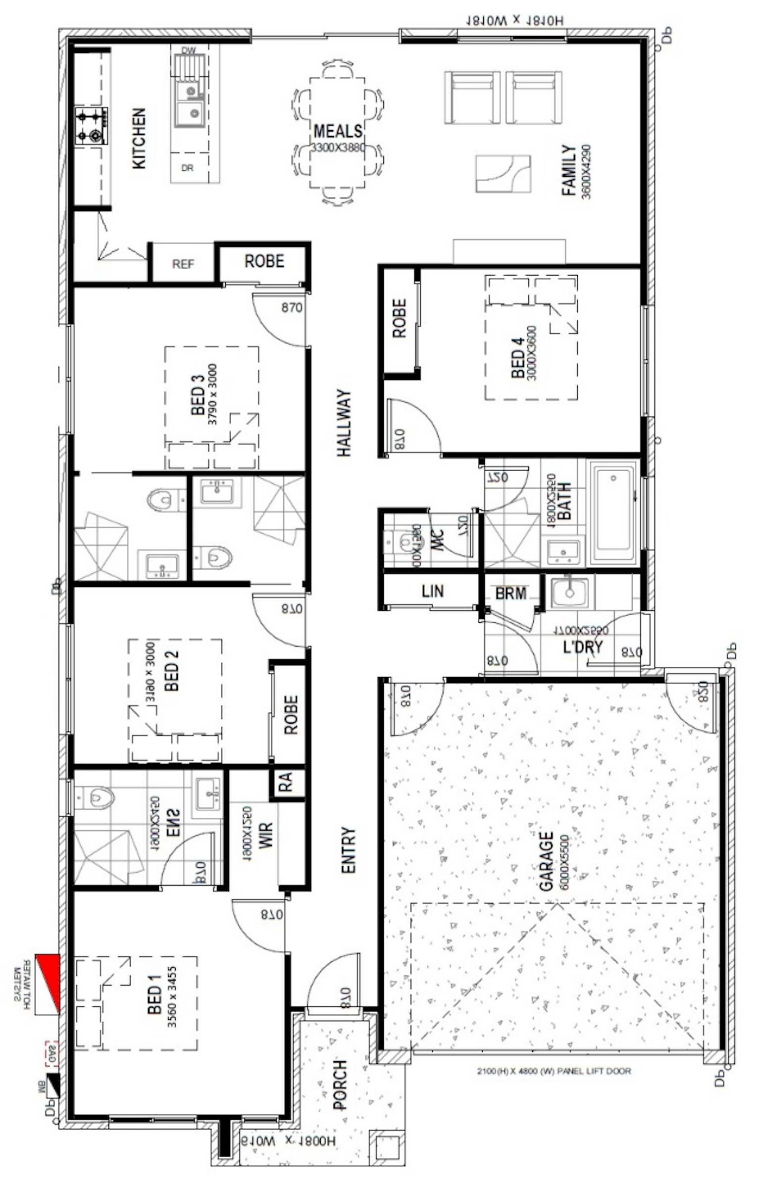 floor_plan.png