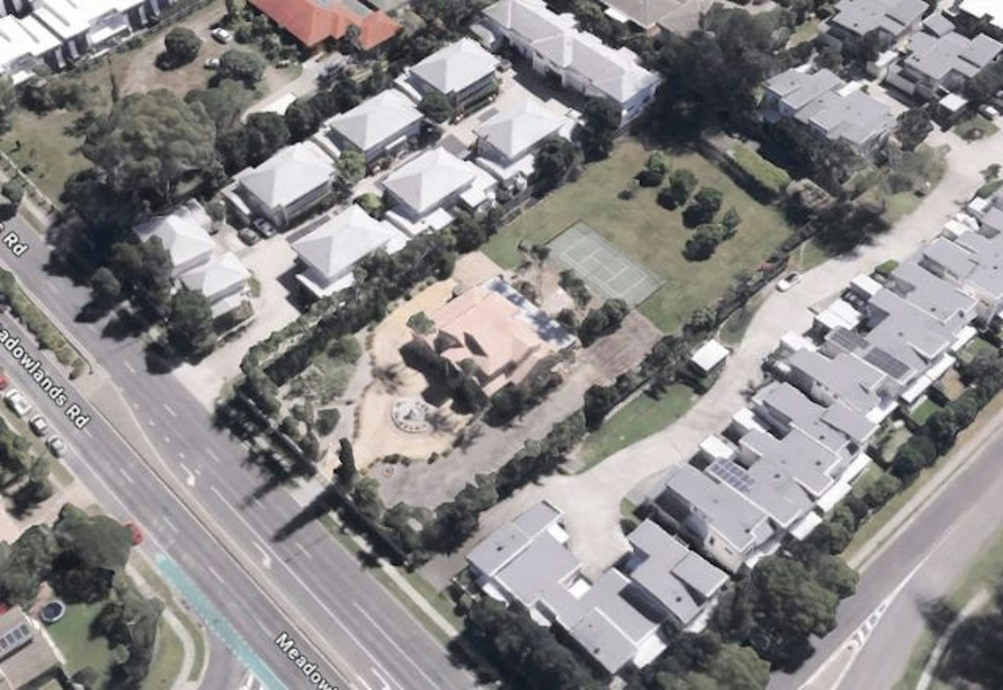 Unit 4, Onyx Terraces CARINA, QLD 4152-4