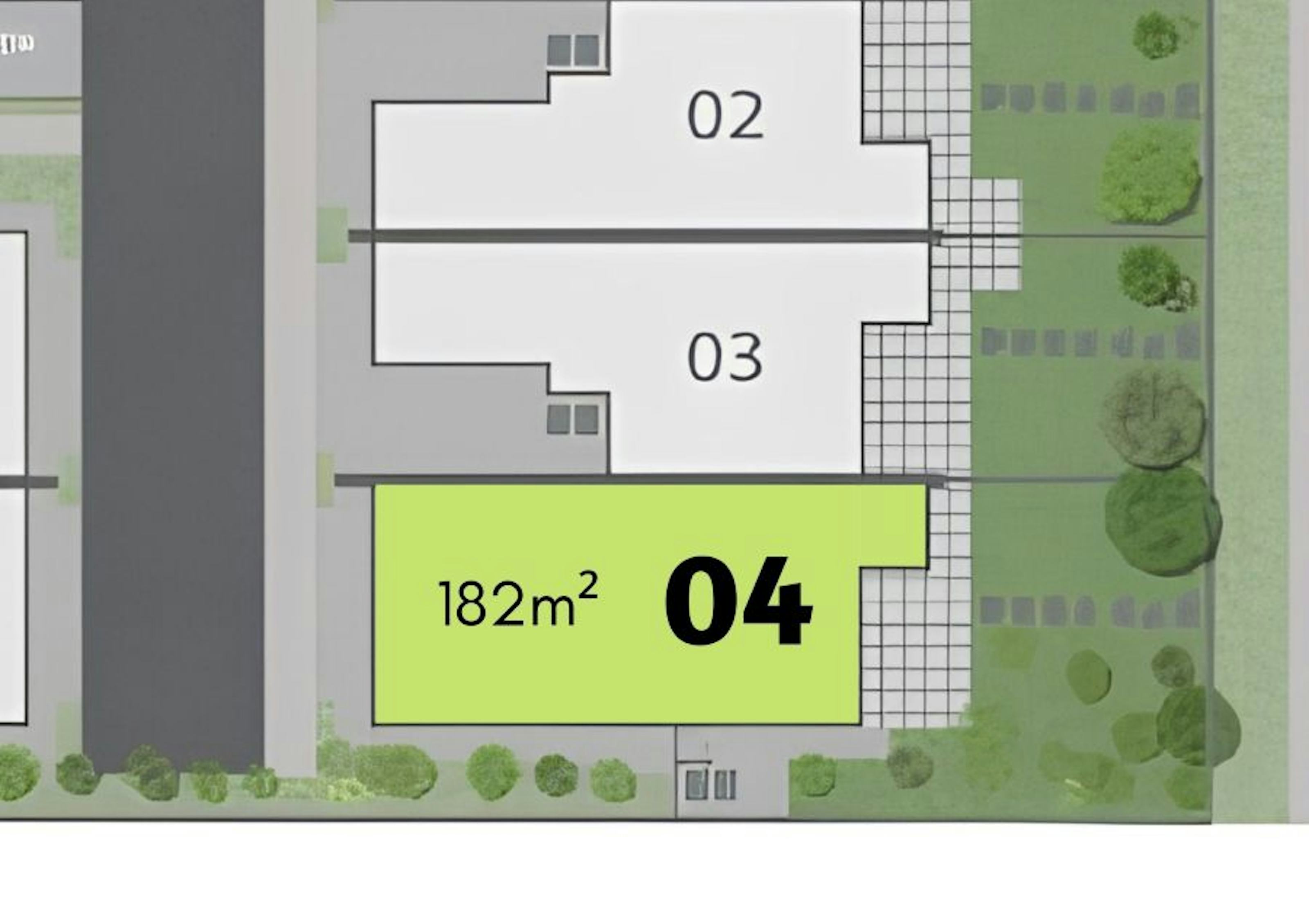 Unit 4, Onyx Terraces CARINA, QLD 4152-5