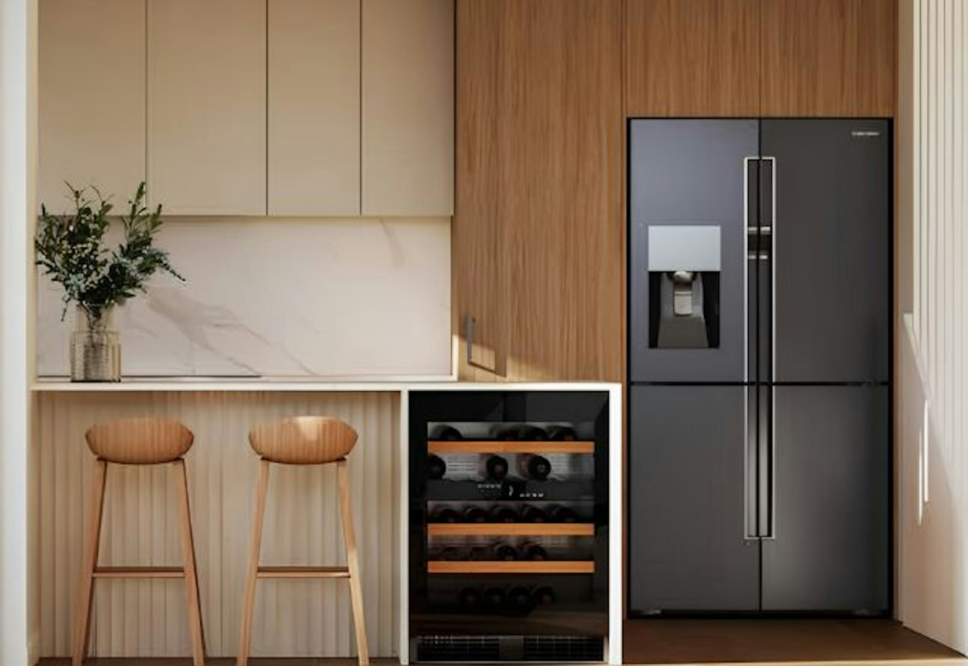 Unit 4, Onyx Terraces CARINA, QLD 4152-8