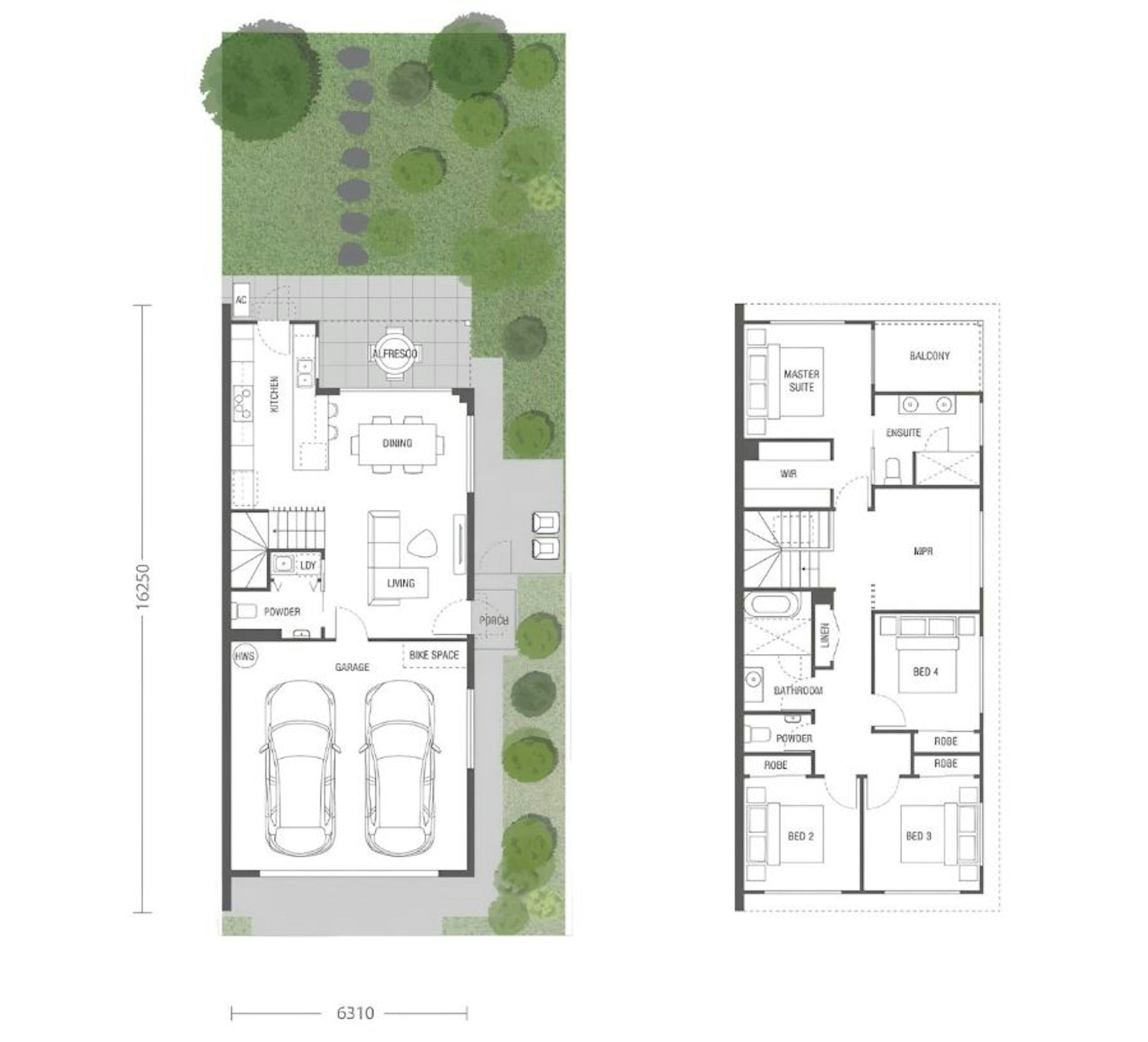 floor_plan.png