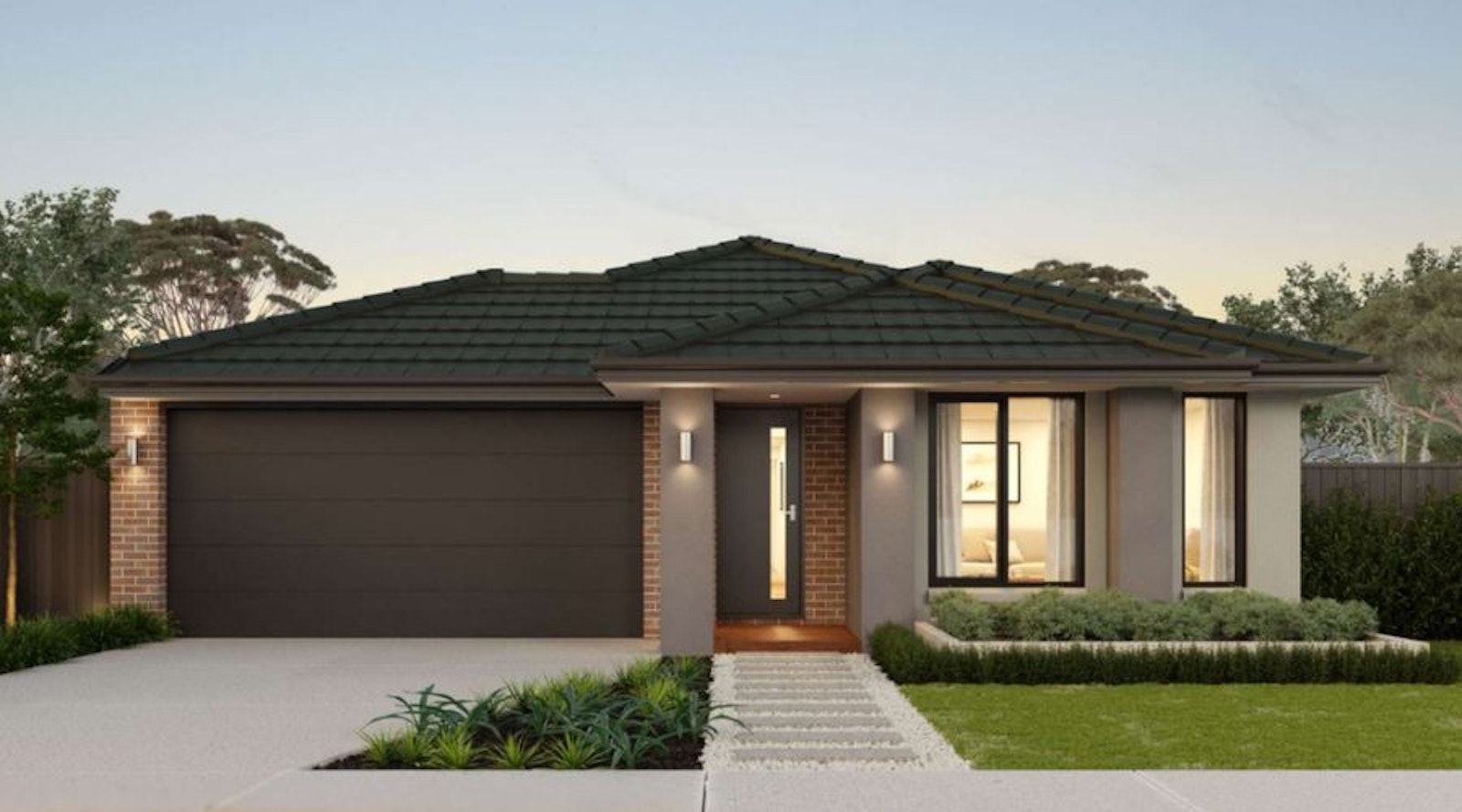 1882 Aquaview St. WEIR VIEWS, VIC 3338