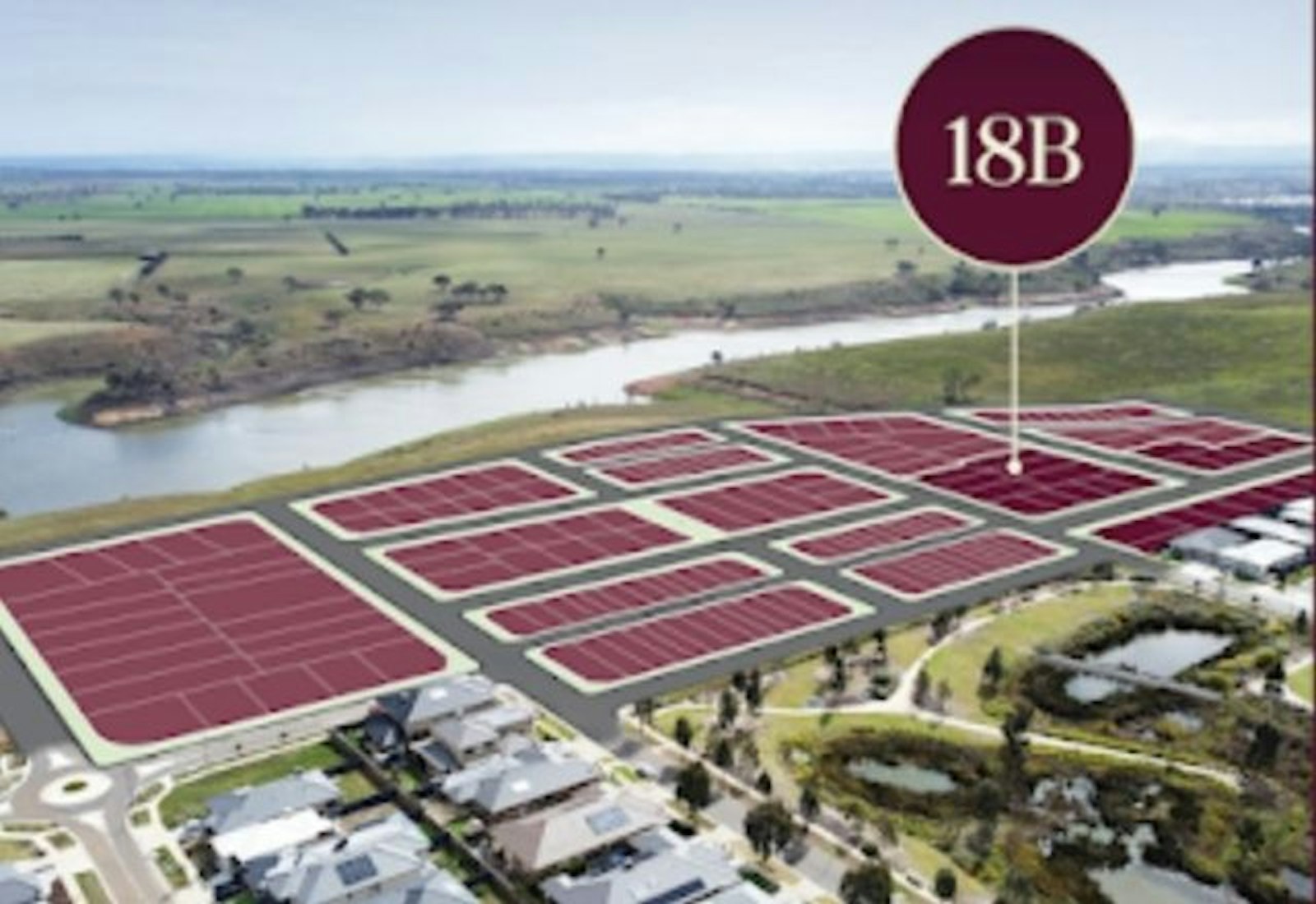 1882 Aquaview St. WEIR VIEWS, VIC 3338-4